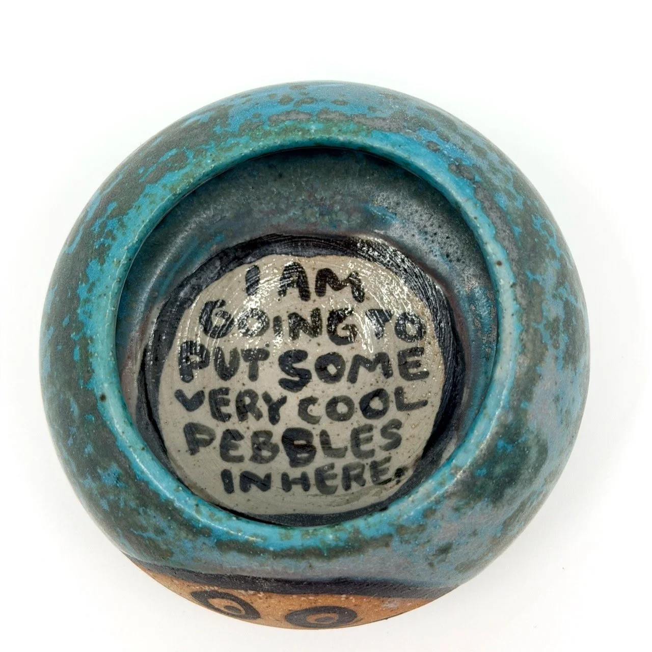 Zackin-NovemberCeramz-20 - 32.jpeg