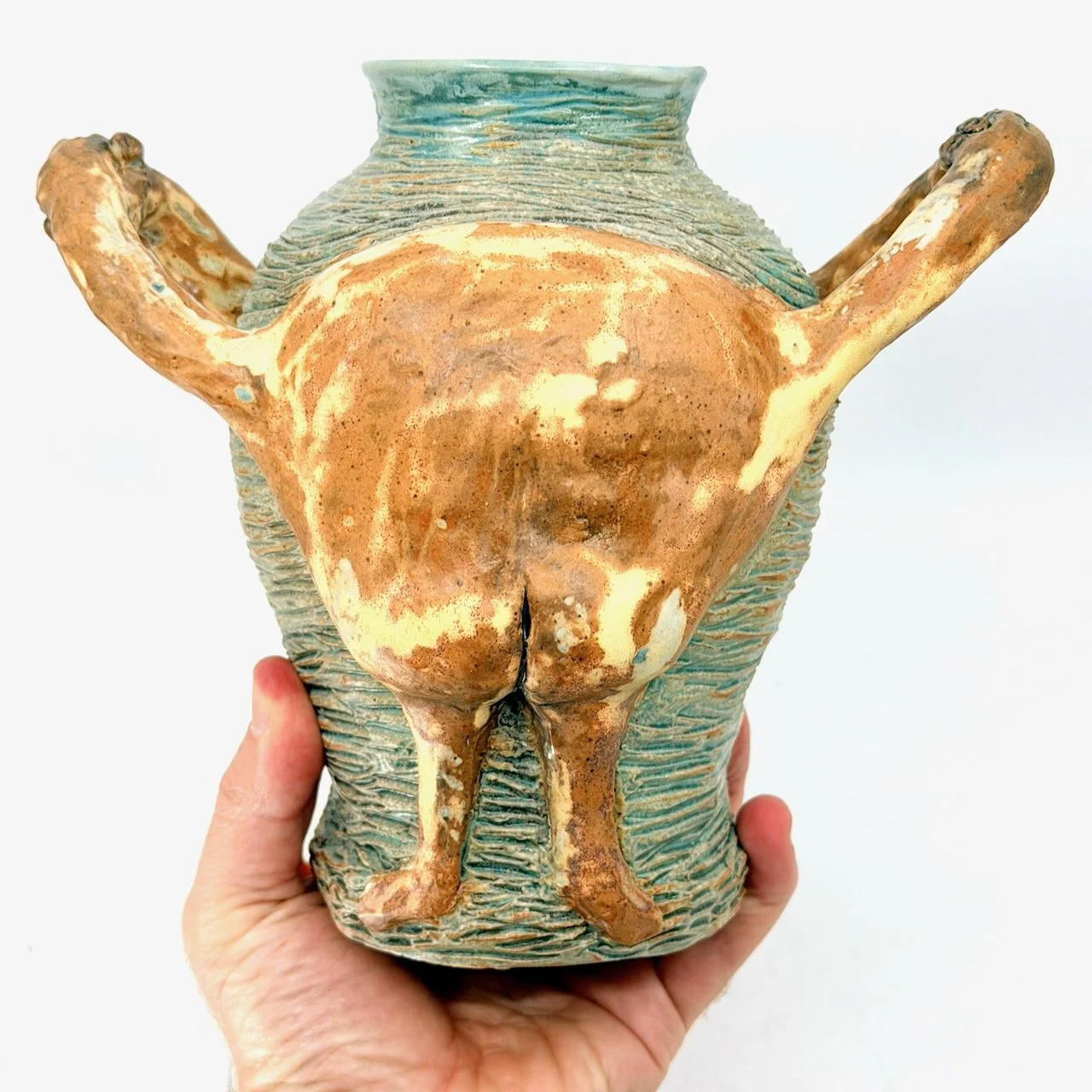 Zackin-Ceramics-August2026-84- - 57.jpeg