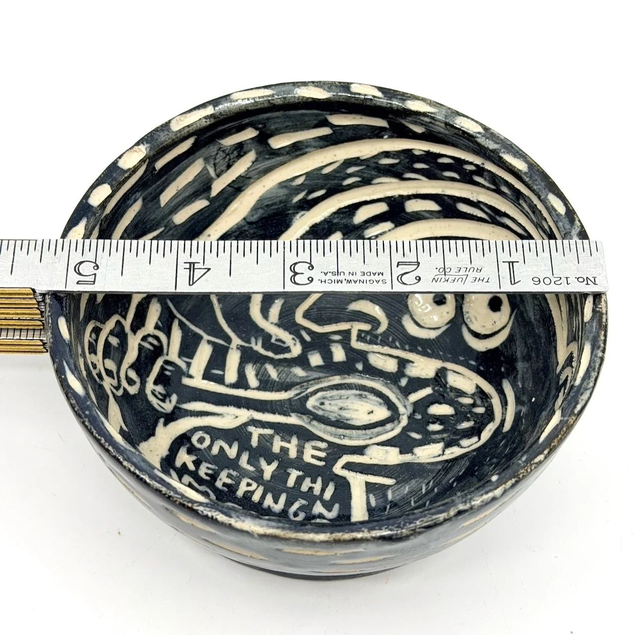 Zackin-Ceramz-Feb26-63 - 53.jpeg