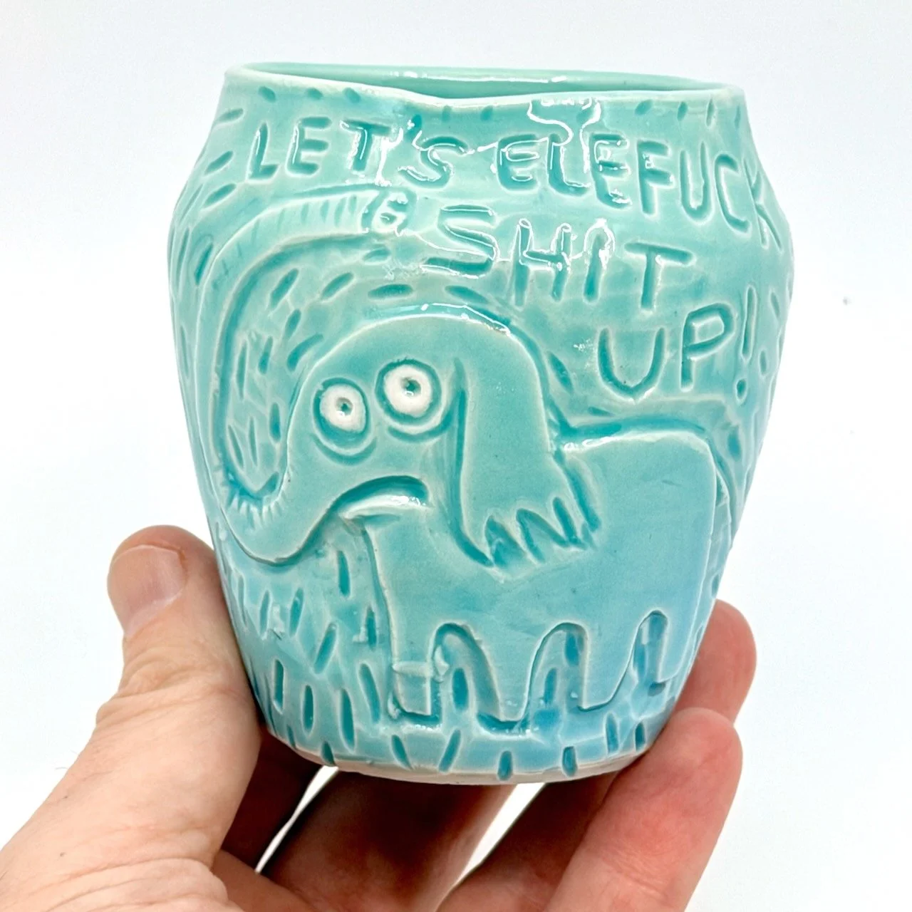 Zackin-Ceramz-December25-66 - 30.jpeg