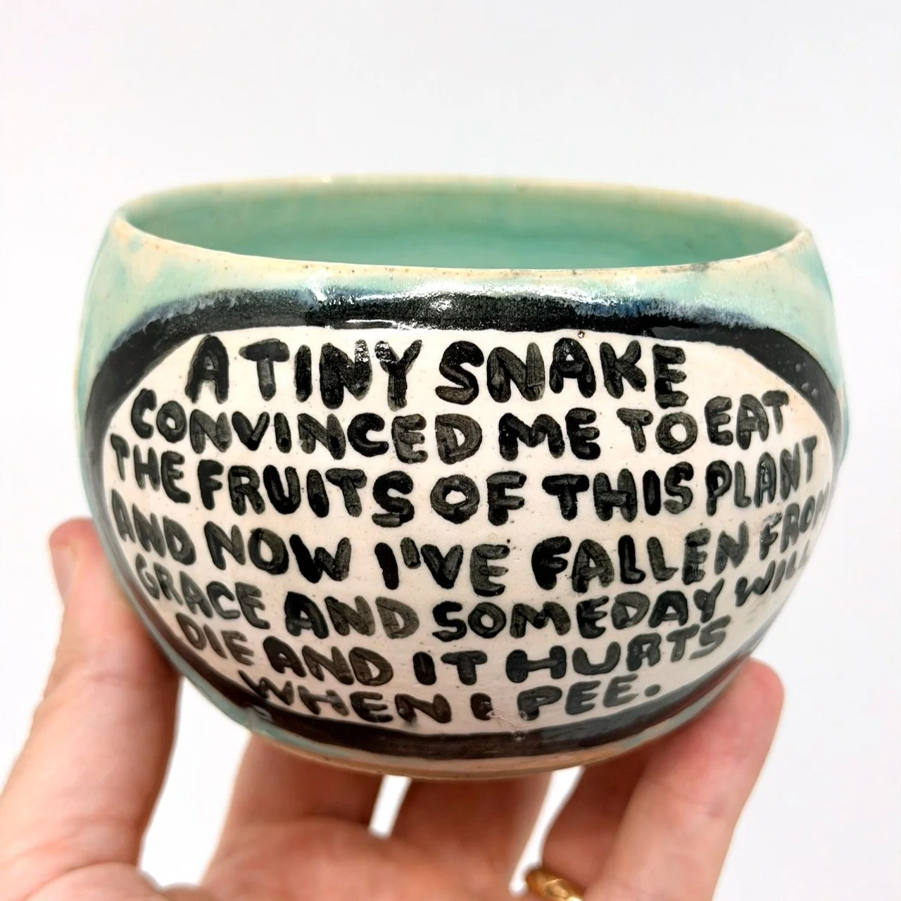 Zackin-Ceramics-August2026-84- - 196.jpeg