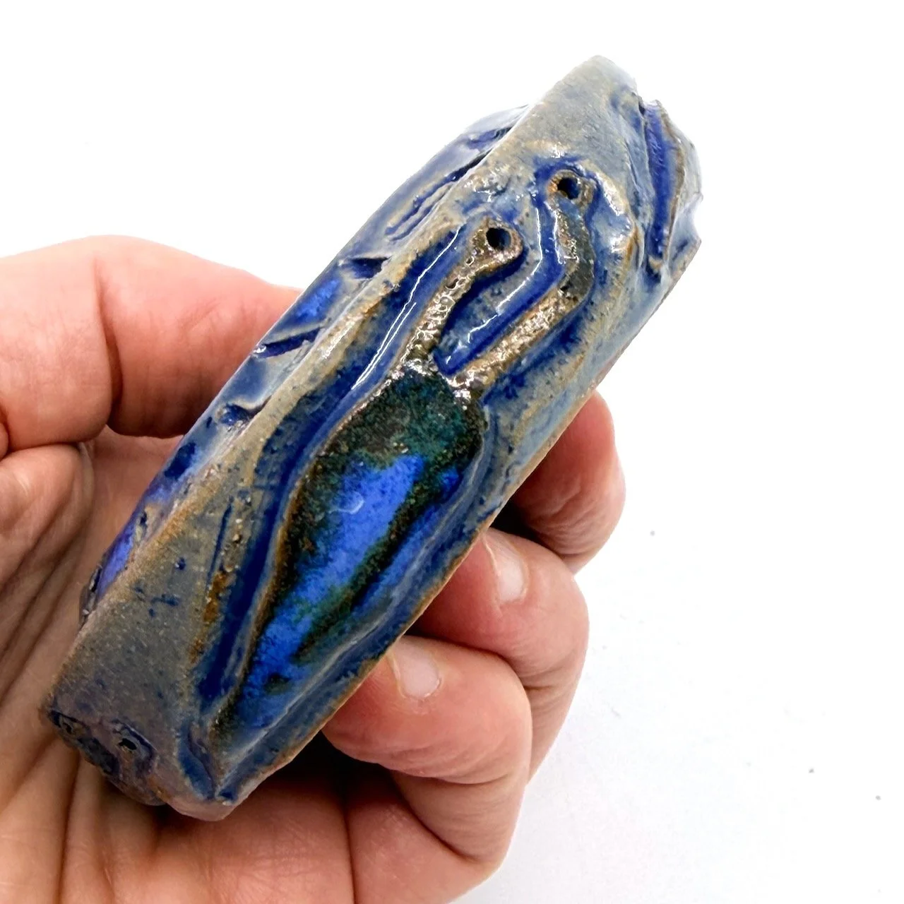 Zackin-Ceramics-March2026-87- - 21.jpeg