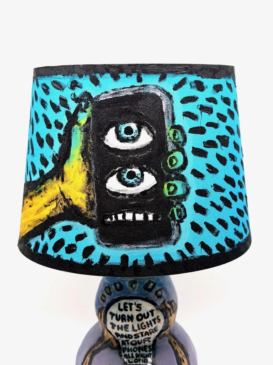 Zackin-NovemberCeramz-37 - 49.jpeg