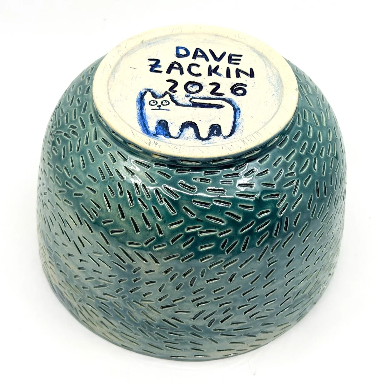 Zackin-Ceramz-Feb26-63 - 61.jpeg