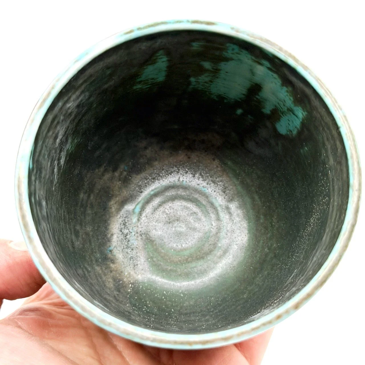 Zackin-Ceramics-June2026-87- - 86.jpeg