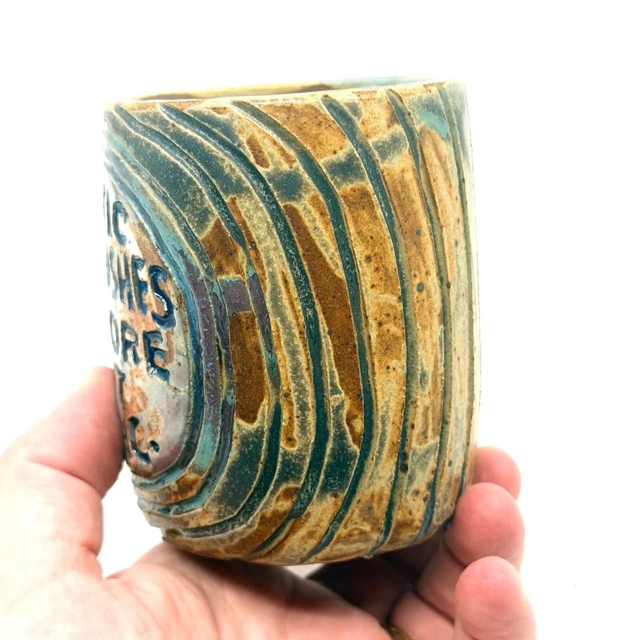 Zackin-Ceramics-August2026-86- - 88.jpeg