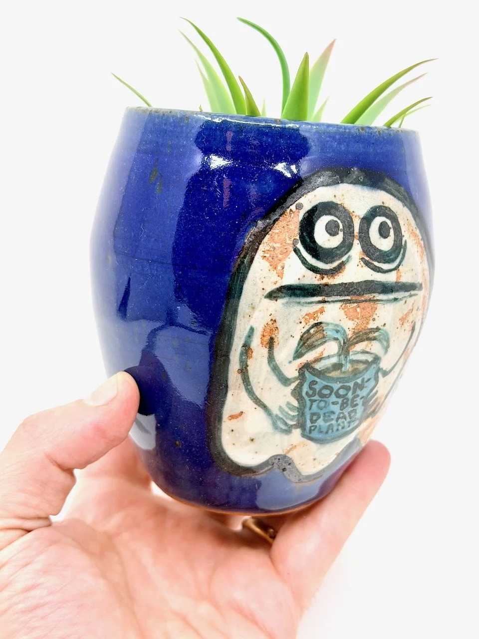 Zackin-NovemberCeramz-37 - 449.jpeg