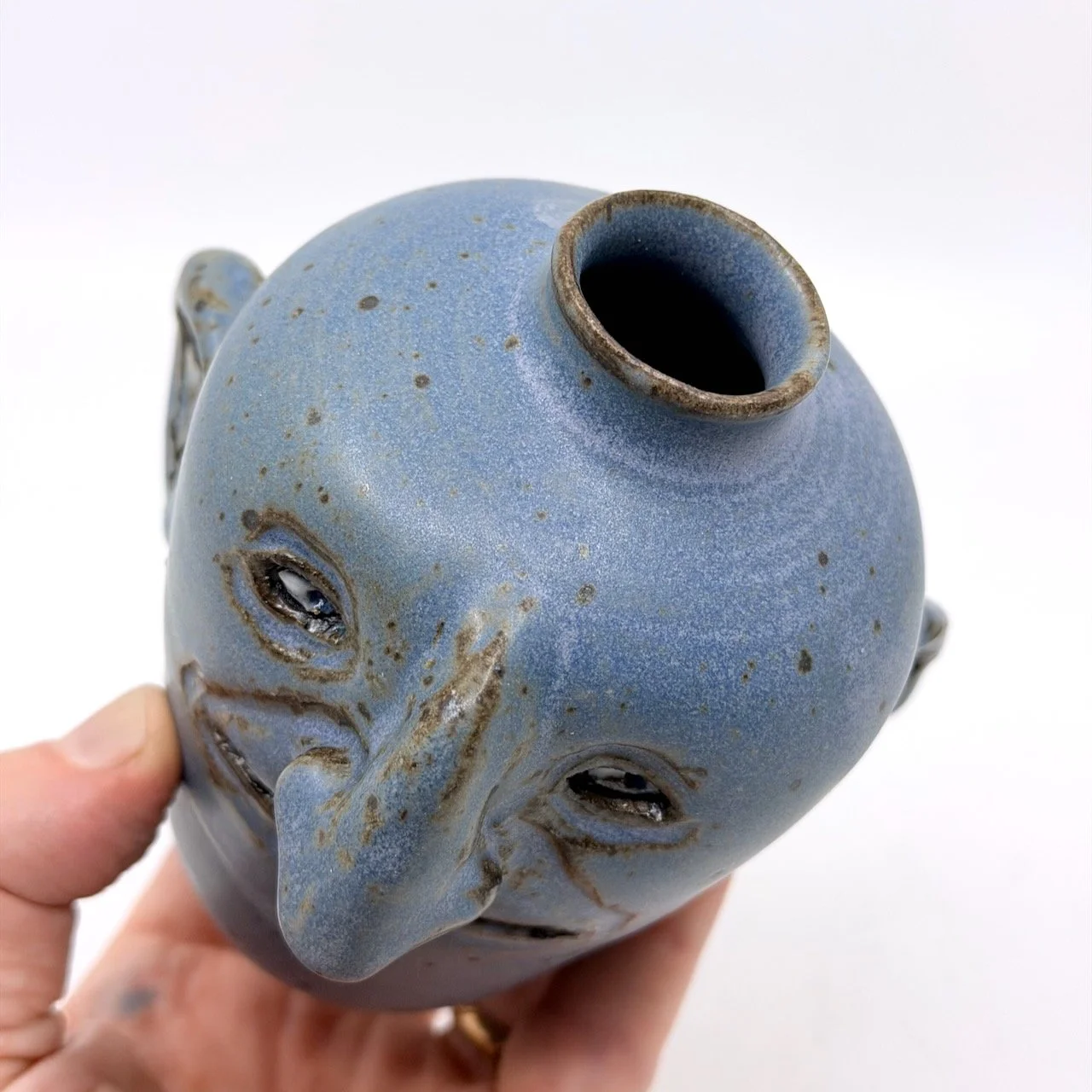 Zackin-NovemberCeramz-33 - 154.jpeg