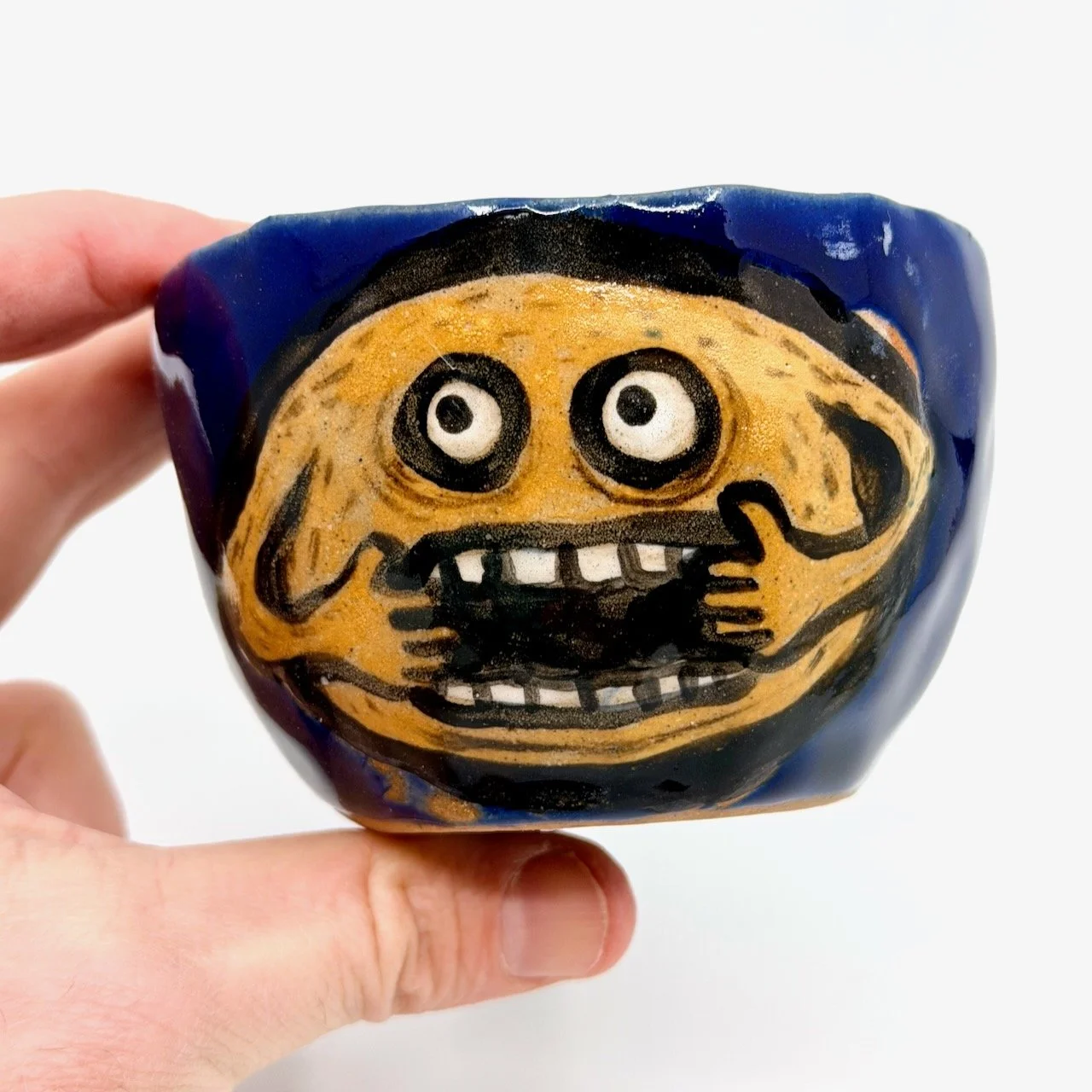 Zackin-Ceramz-Feb26-66 - 27.jpeg