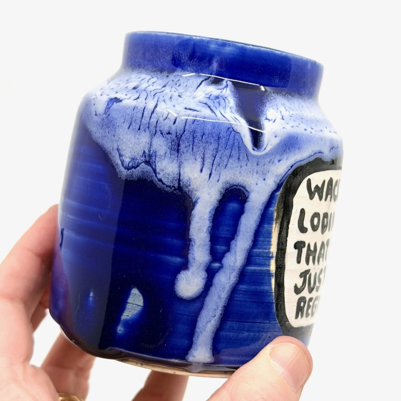 Zackin-Ceramz-Feb26-66 - 231.jpeg