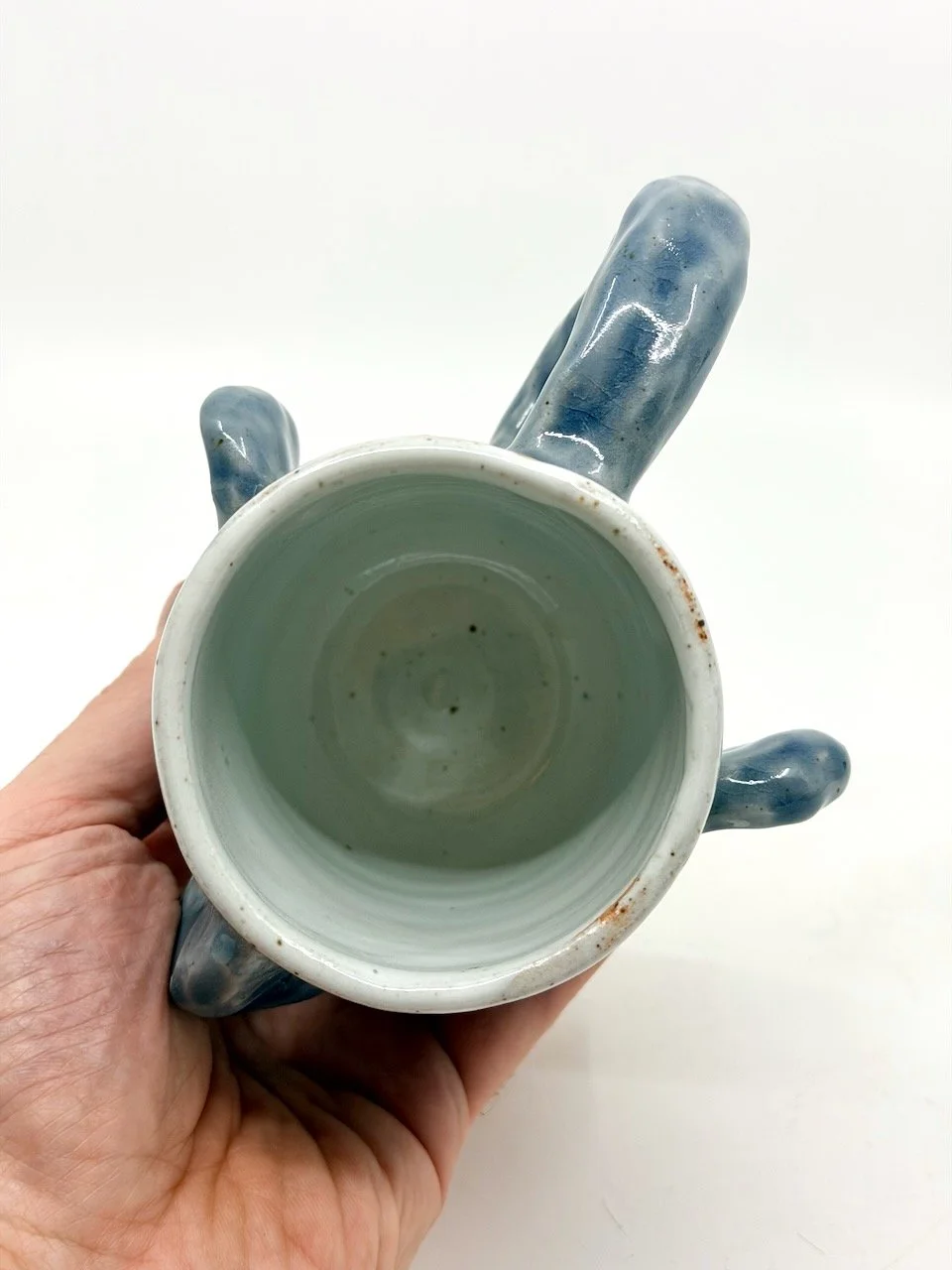 Zackin-NovemberCeramz-37 - 276.jpeg