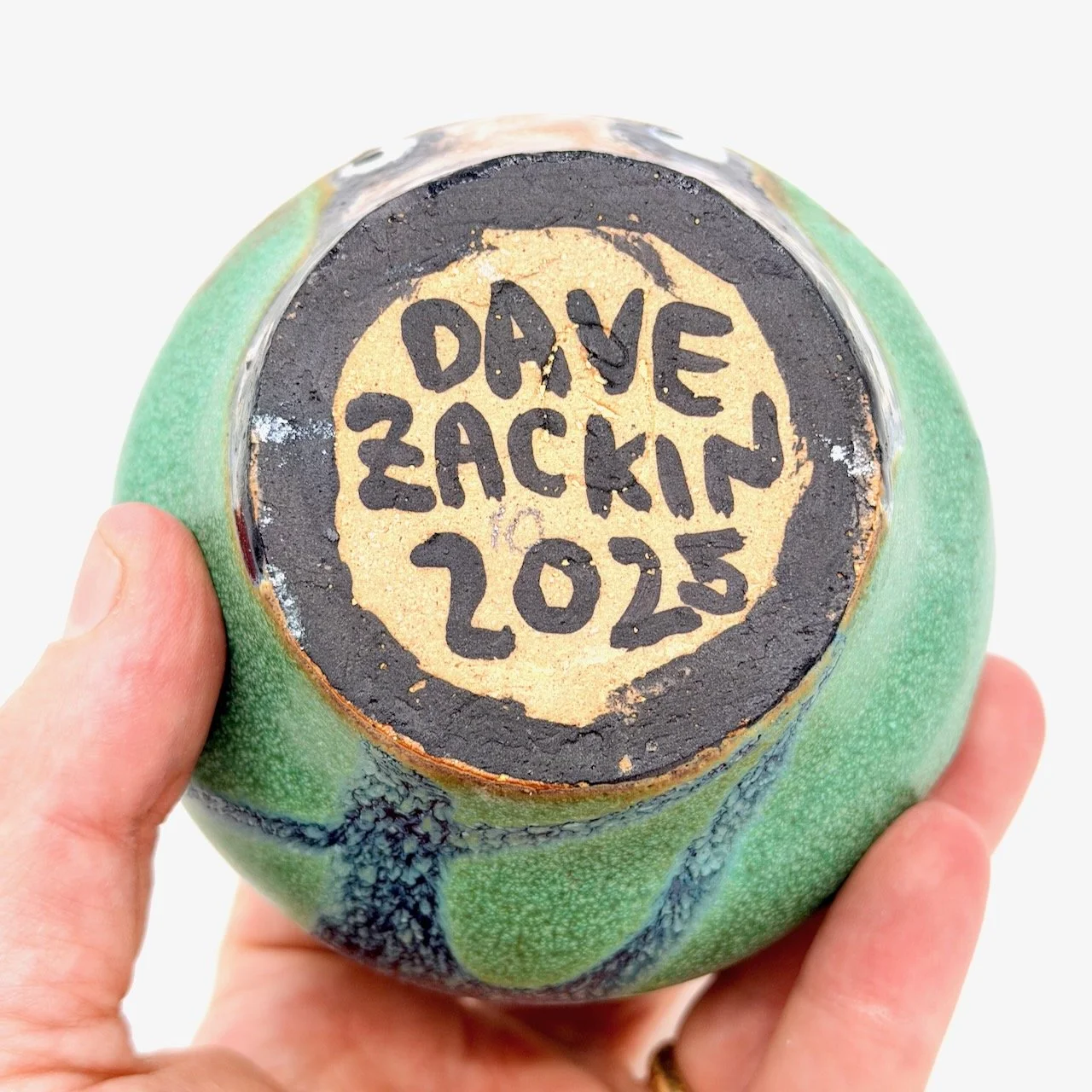 Zackin-NovemberCeramz-37 - 460.jpeg