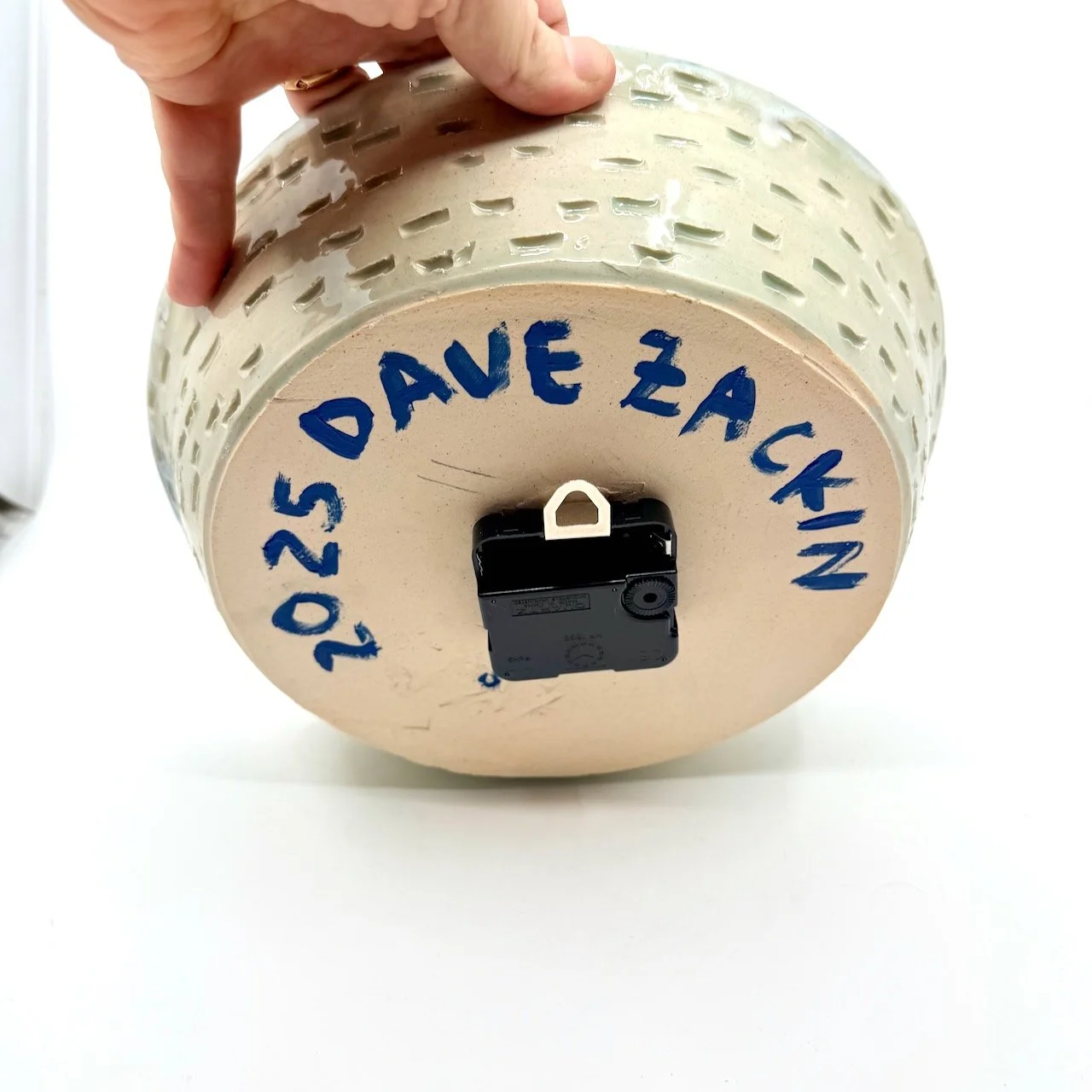 Zackin-NovemberCeramz-37 - 144.jpeg