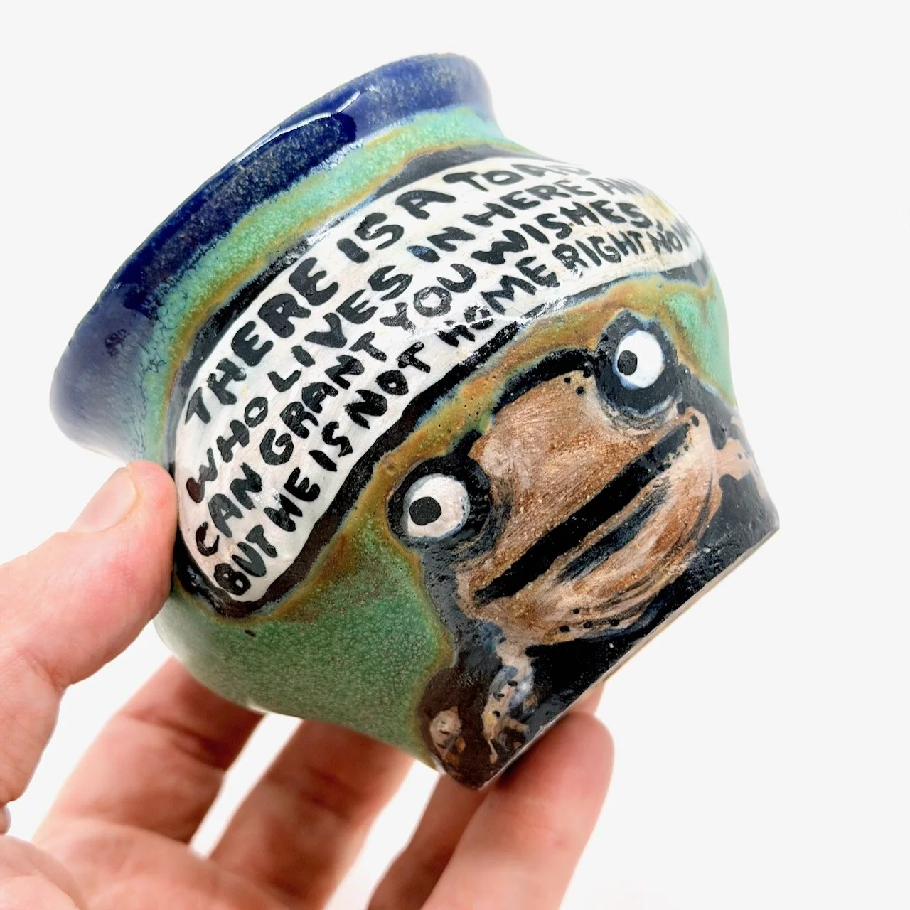 Zackin-NovemberCeramz-37 - 469.jpeg