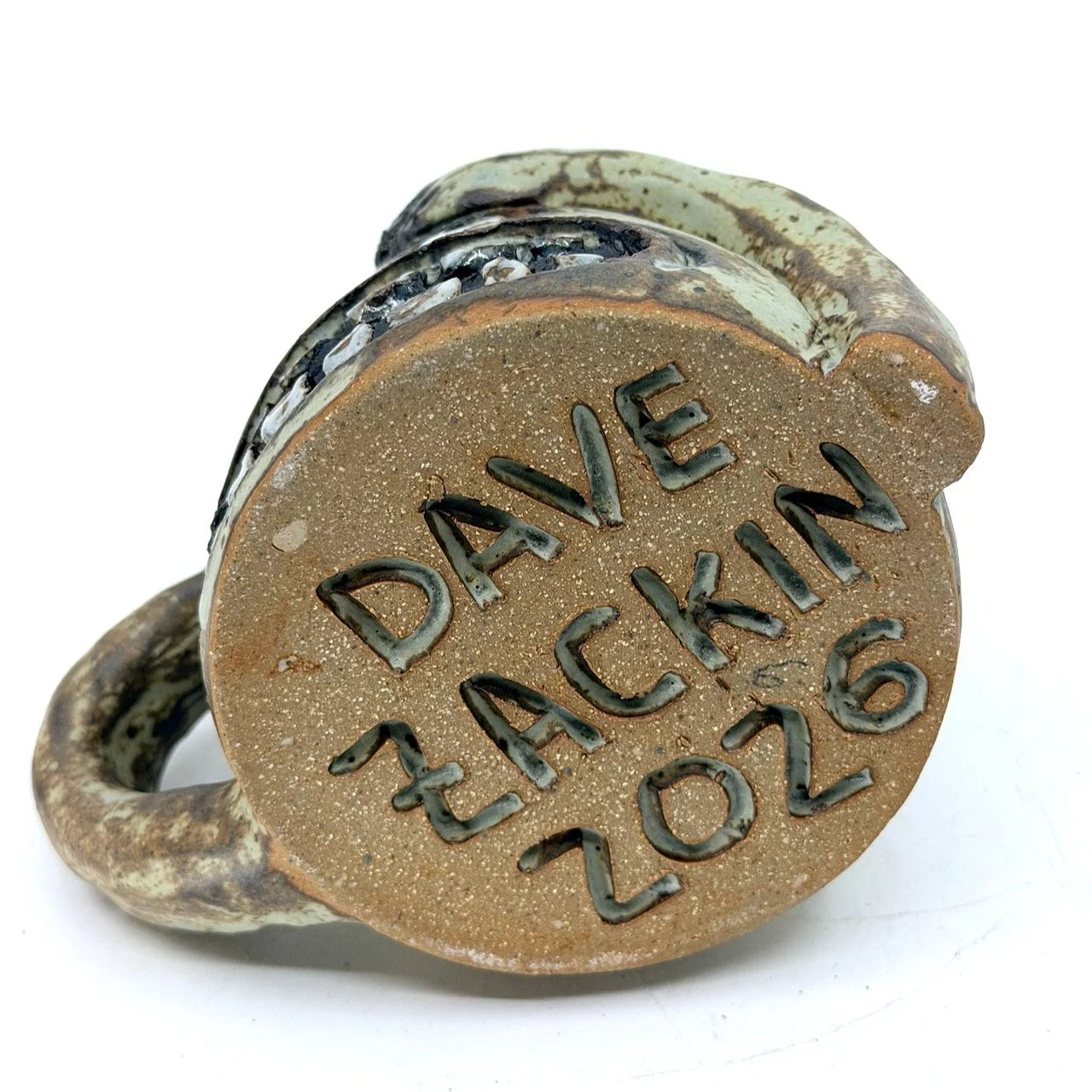 Zackin-Ceramics-August2026-84- - 89.jpeg