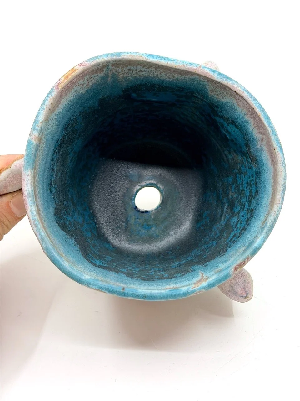 Zackin-NovemberCeramz-37 - 234.jpeg