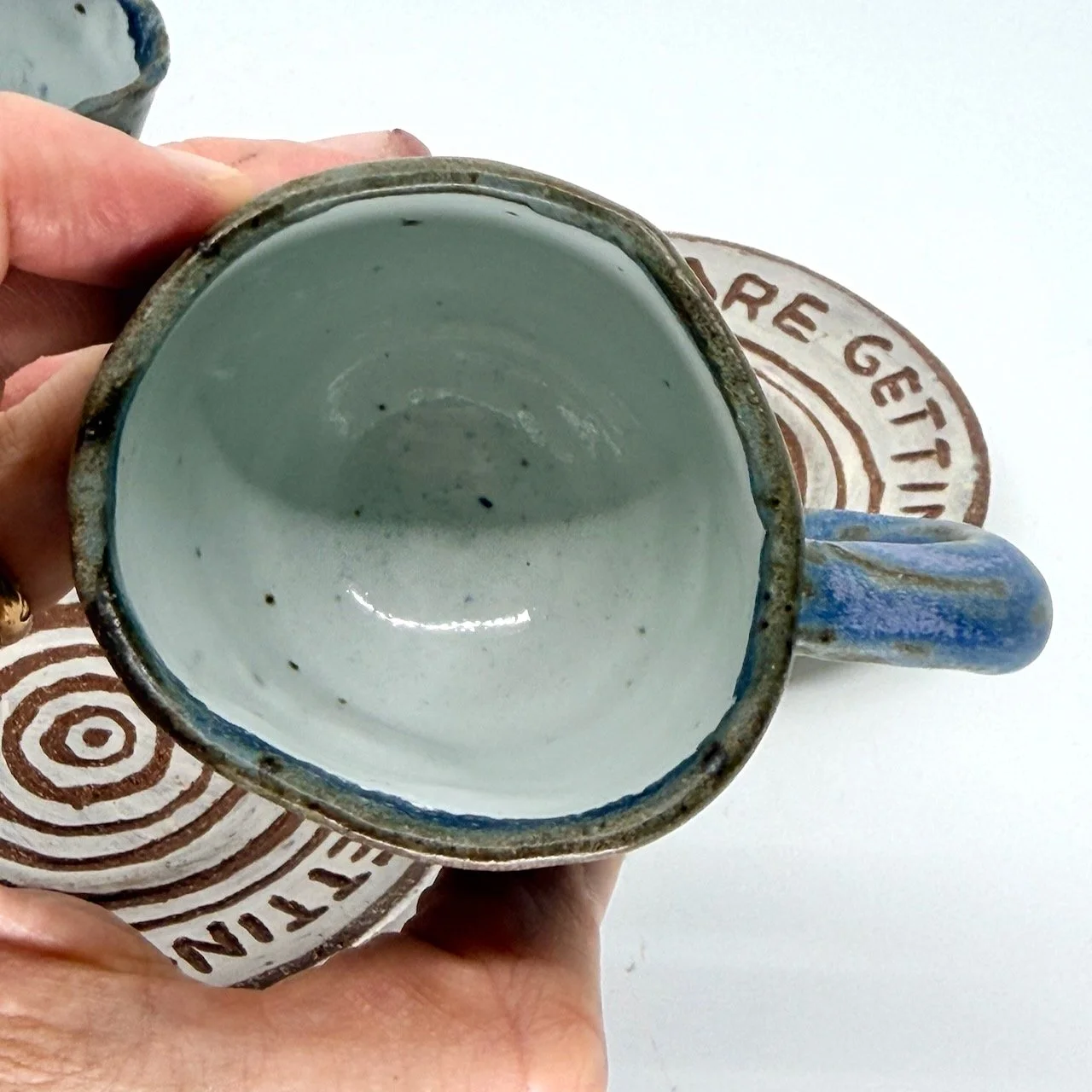 Zackin-Ceramics-June2026-86- - 128.jpeg