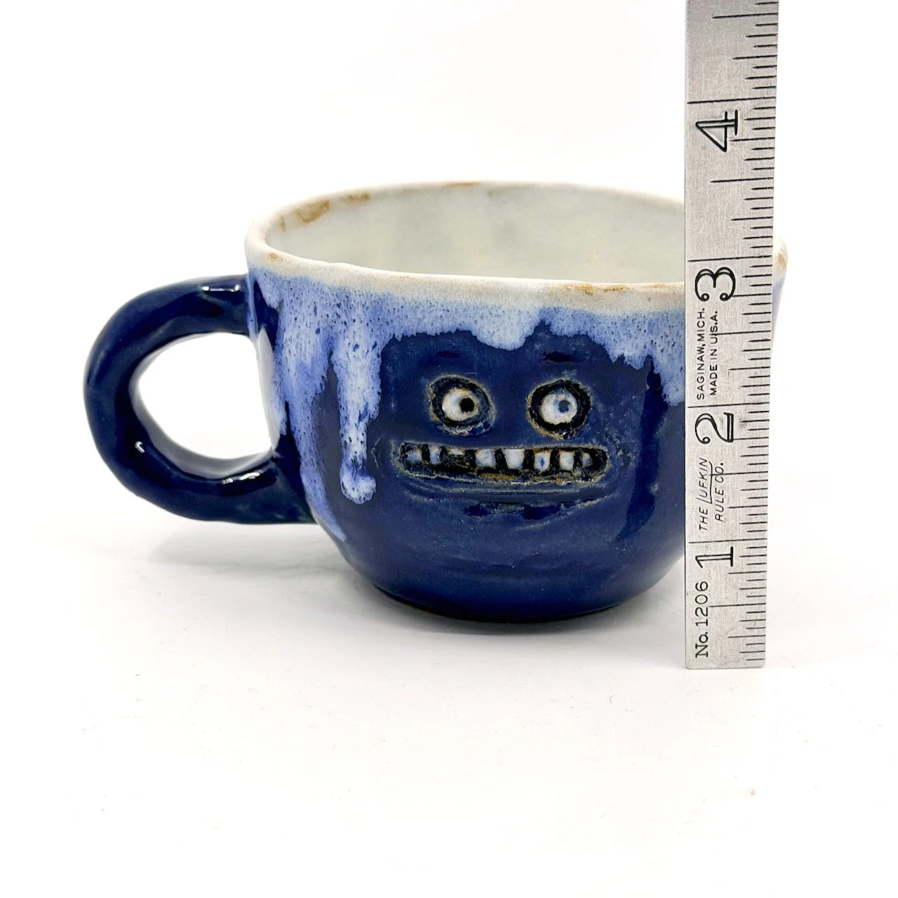 Zackin-Ceramz-Feb26-66 - 247.jpeg