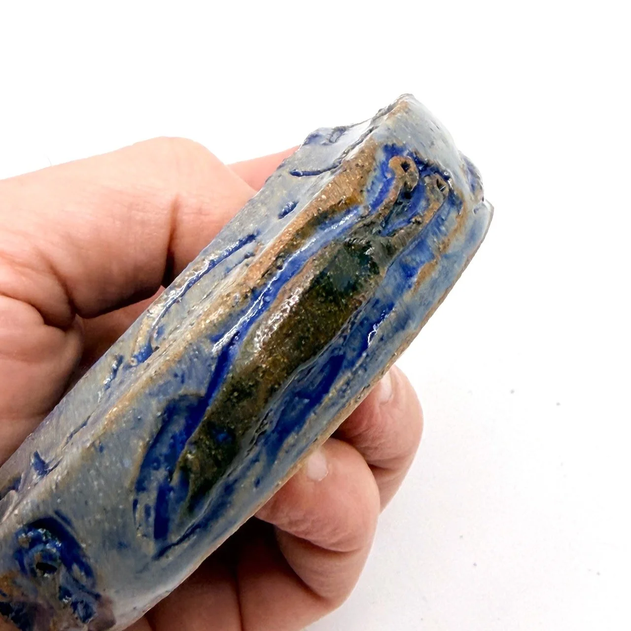 Zackin-Ceramics-March2026-87- - 23.jpeg