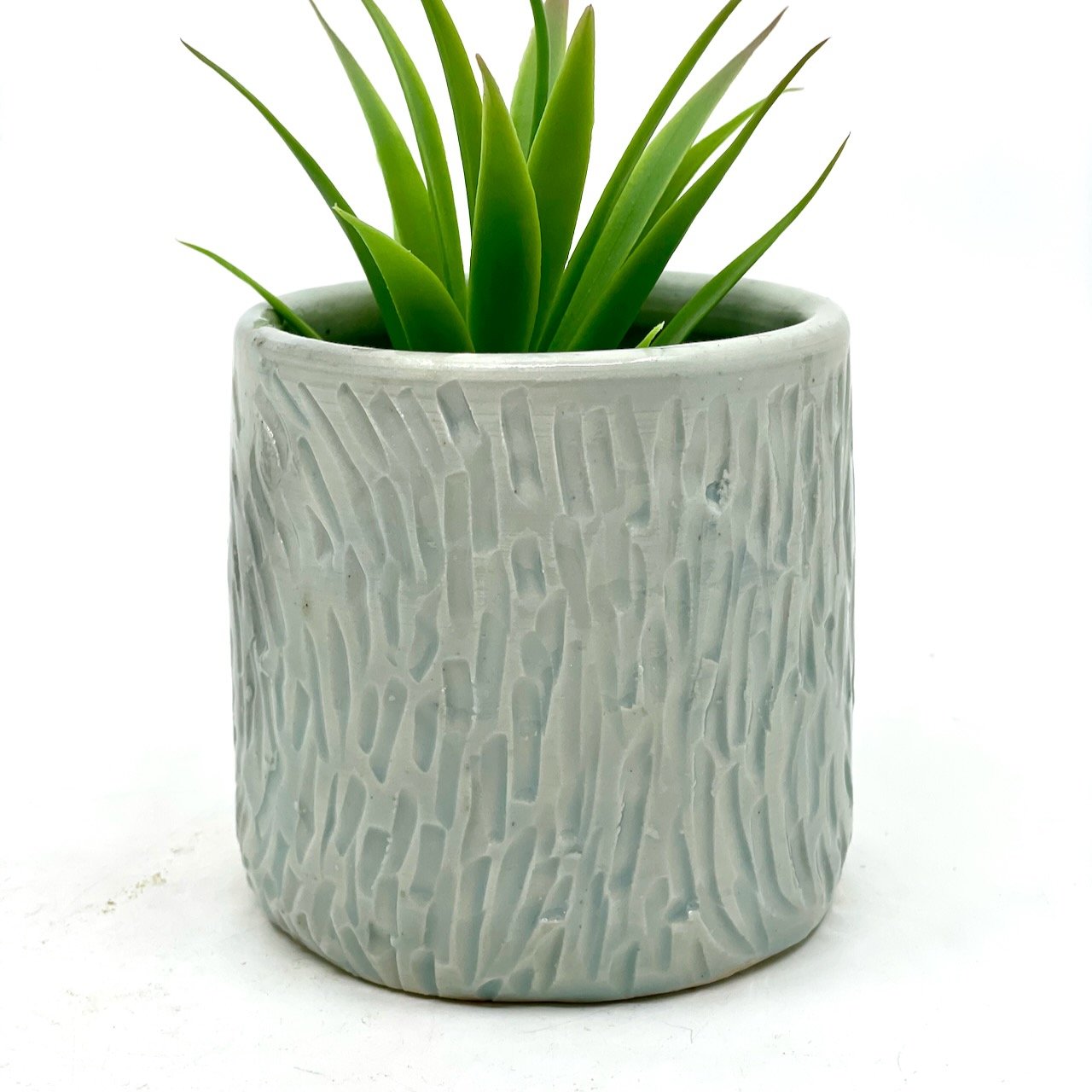 Zackin-May2025-Ceramz-8 - 4.jpeg