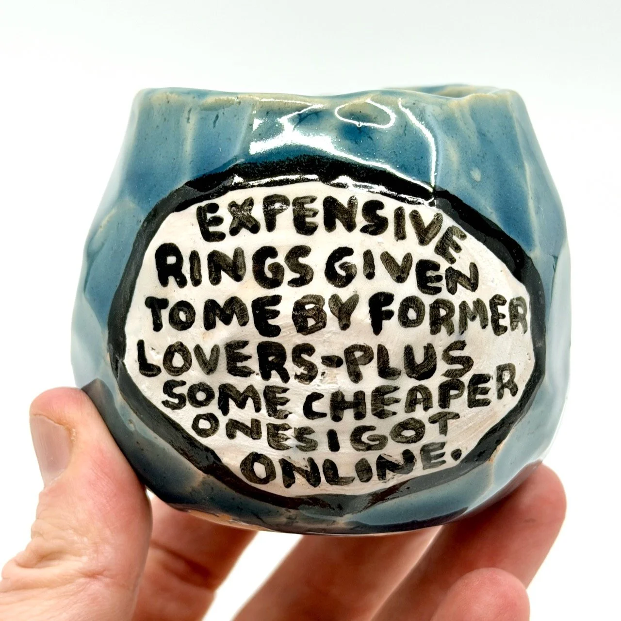 Zackin-NovemberCeramz-20 - 36.jpeg