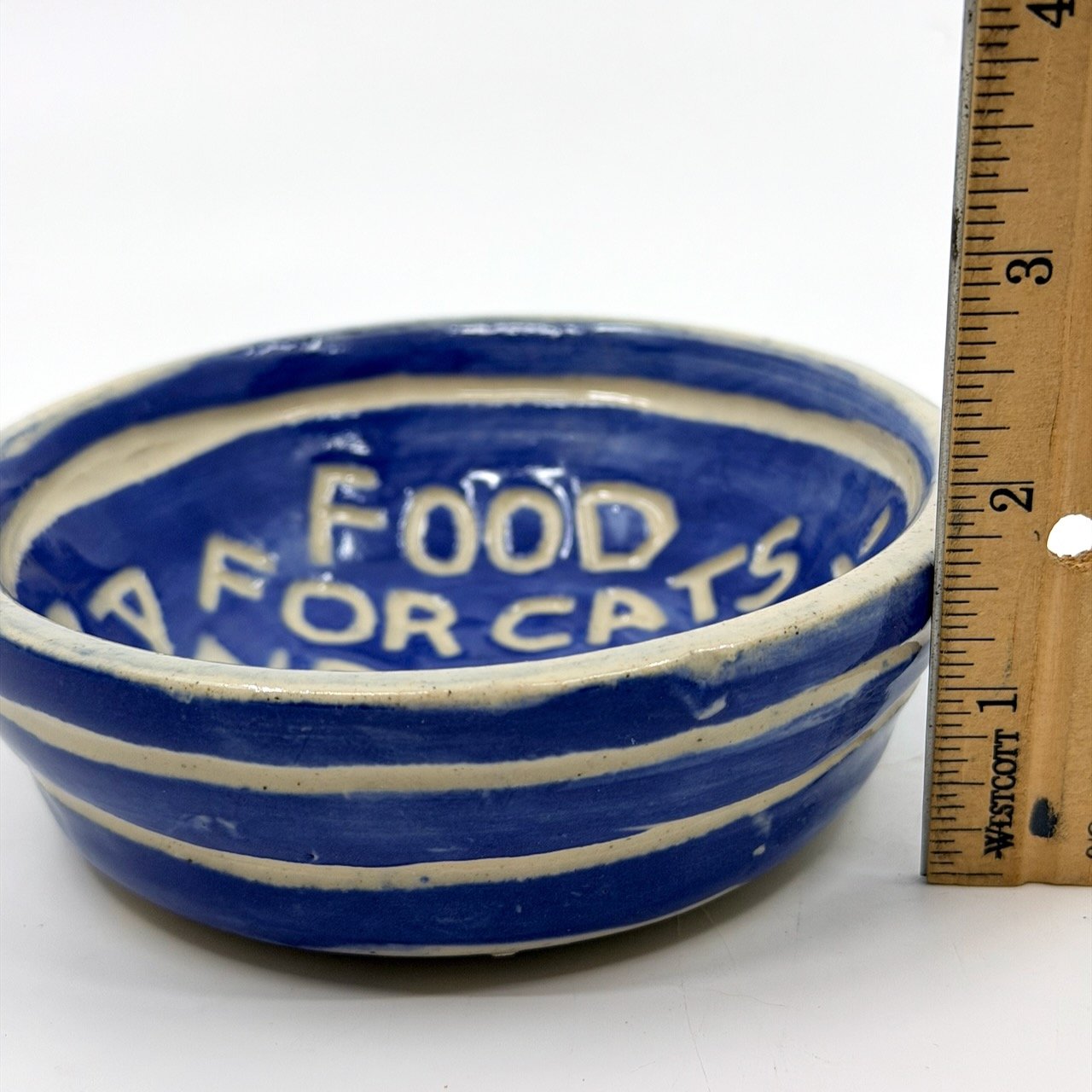 Zackin-Ceramics-June2026-86- - 110.jpeg