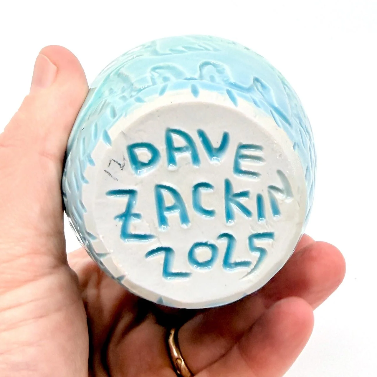 Zackin-Ceramz-December25-66 - 37.jpeg