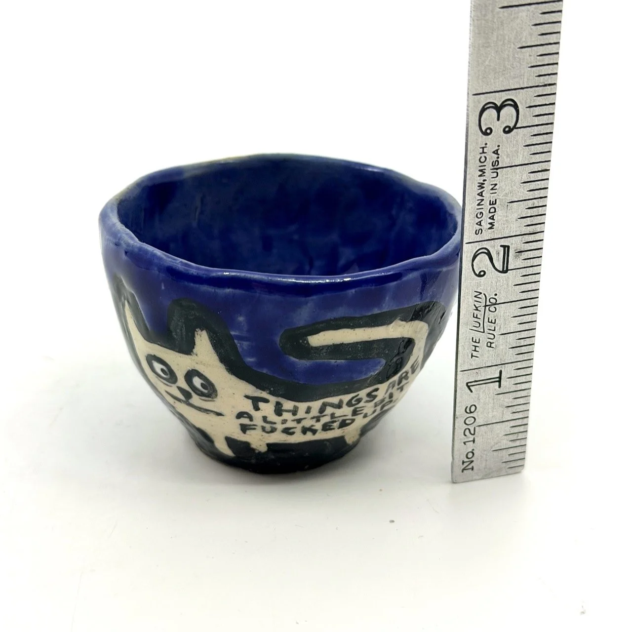 Zackin-Ceramz-Feb26-66 - 298.jpeg