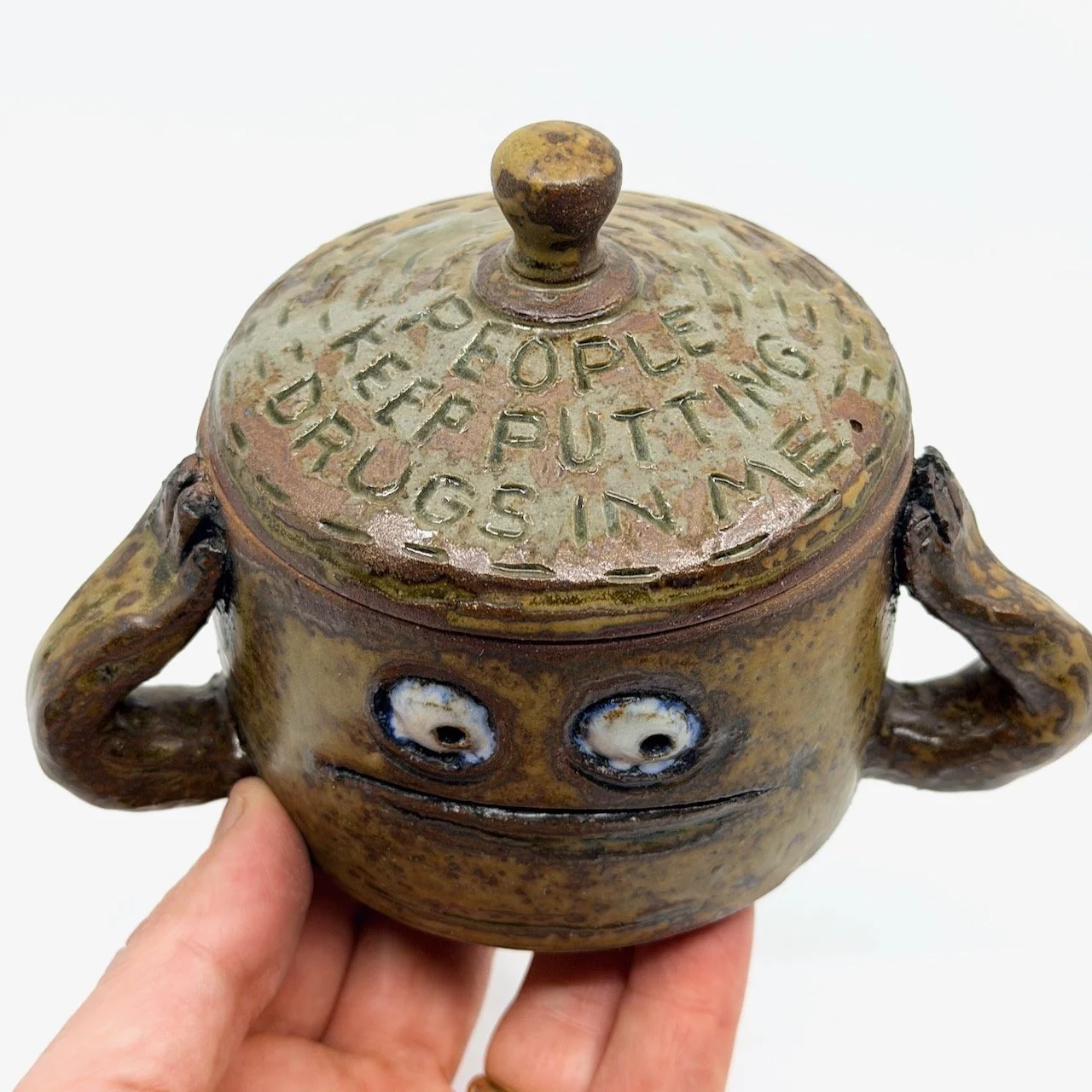 Zackin-Ceramics-March2026-86- - 112.jpeg