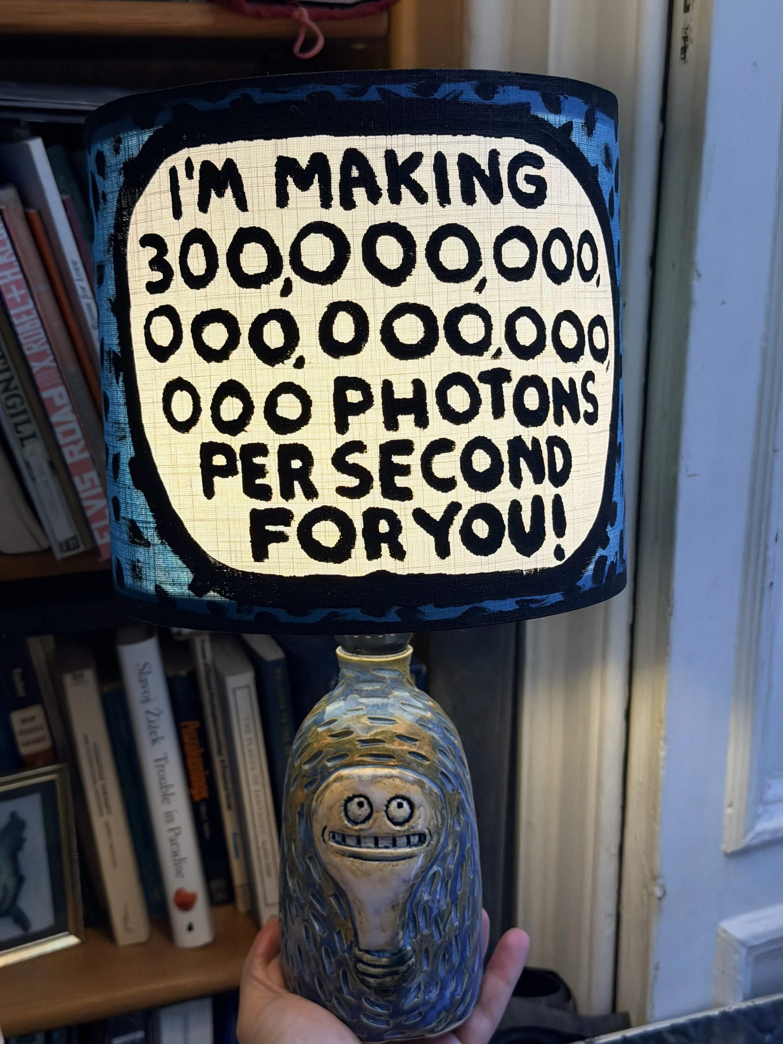 IMG_2337.jpeg