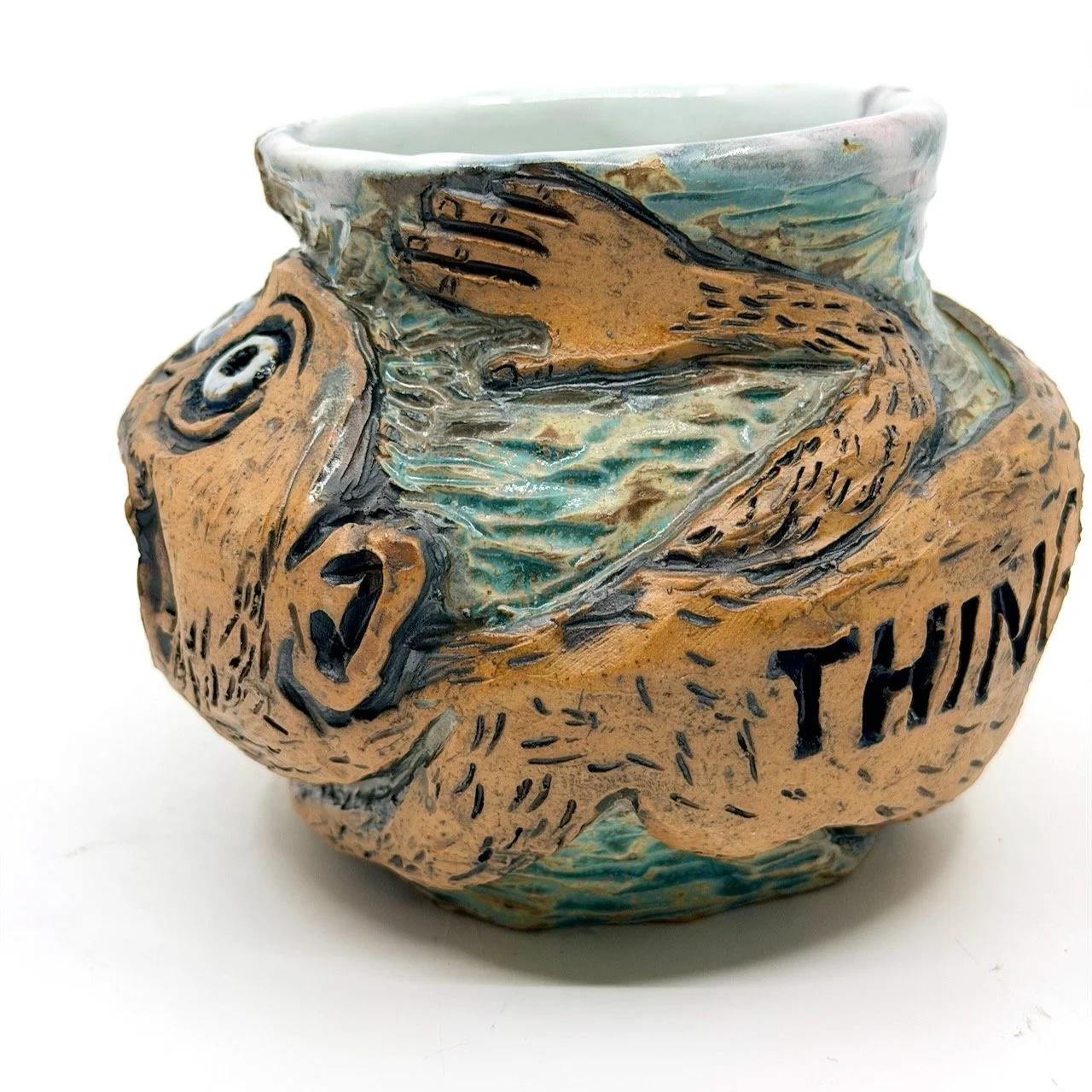 Zackin-Ceramics-June2026-86- - 51.jpeg