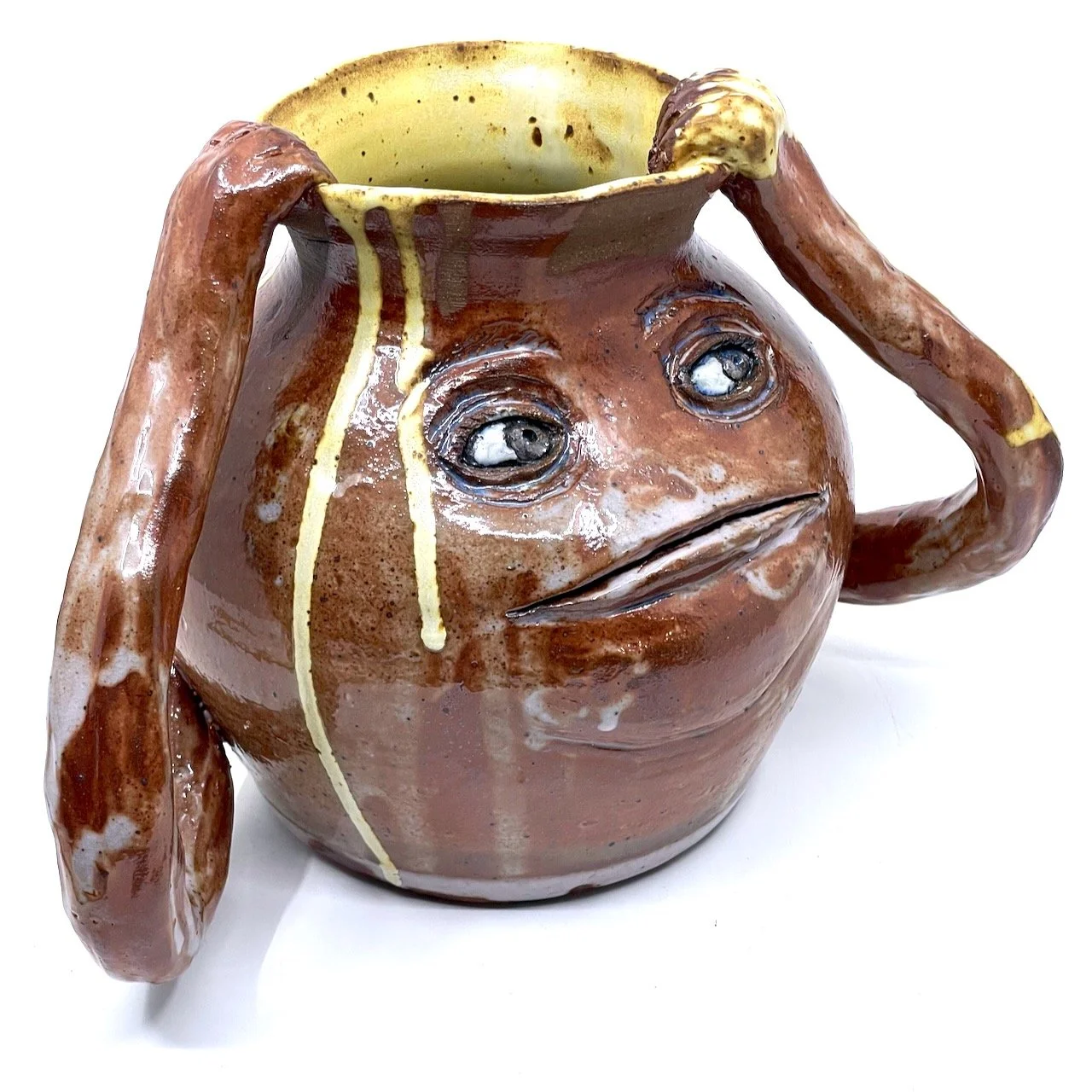 Zackin-NovemberCeramz-36 - 94.jpeg