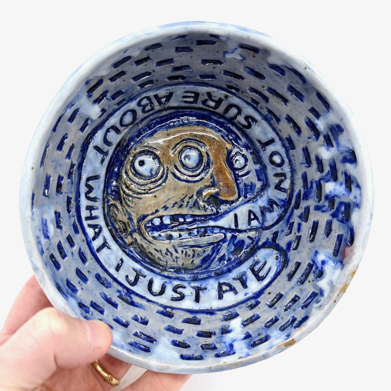 Zackin-Ceramics-March2026-86- - 125.jpeg