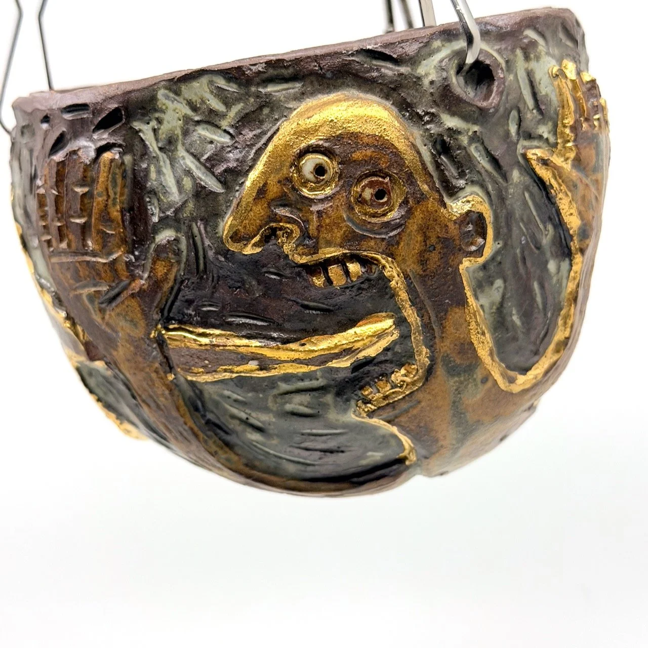 Zackin-Ceramics-June2026-86- - 335.jpeg