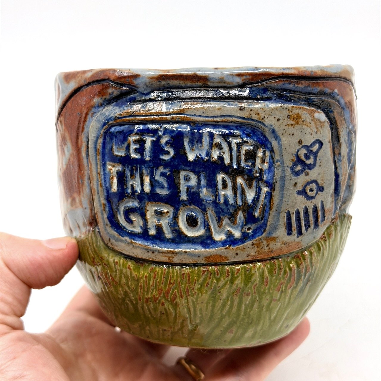 Zackin-Ceramics-June2026-86- - 136.jpeg