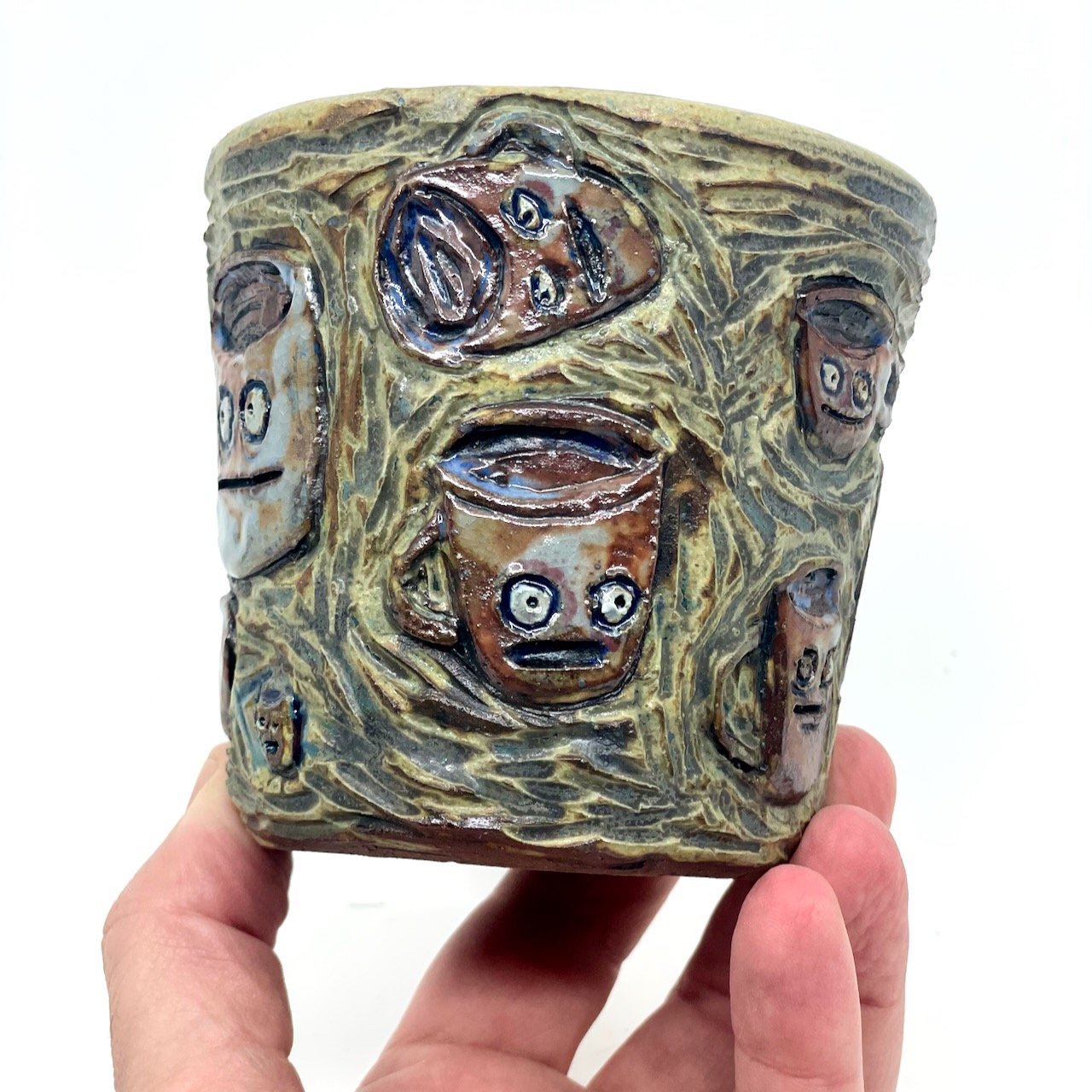 Zackin-May2025-Ceramz-7 - 38.jpeg