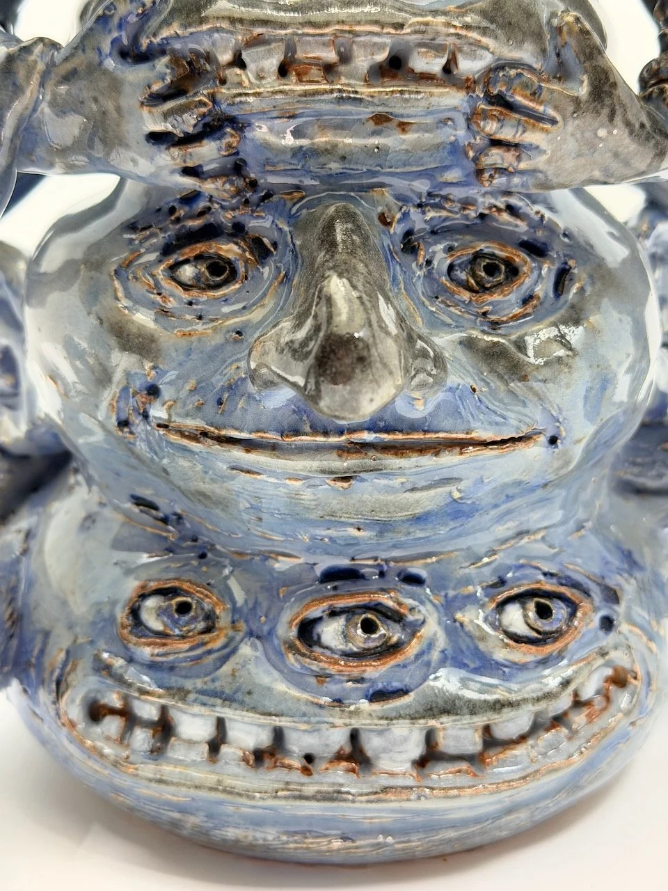 Zackin-Ceramz-December25-63 - 47.jpeg