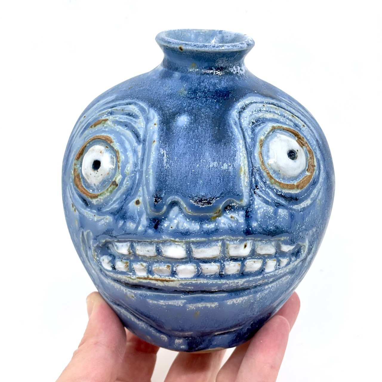 Zackin-April2025-Ceramz-81 - 65.jpeg