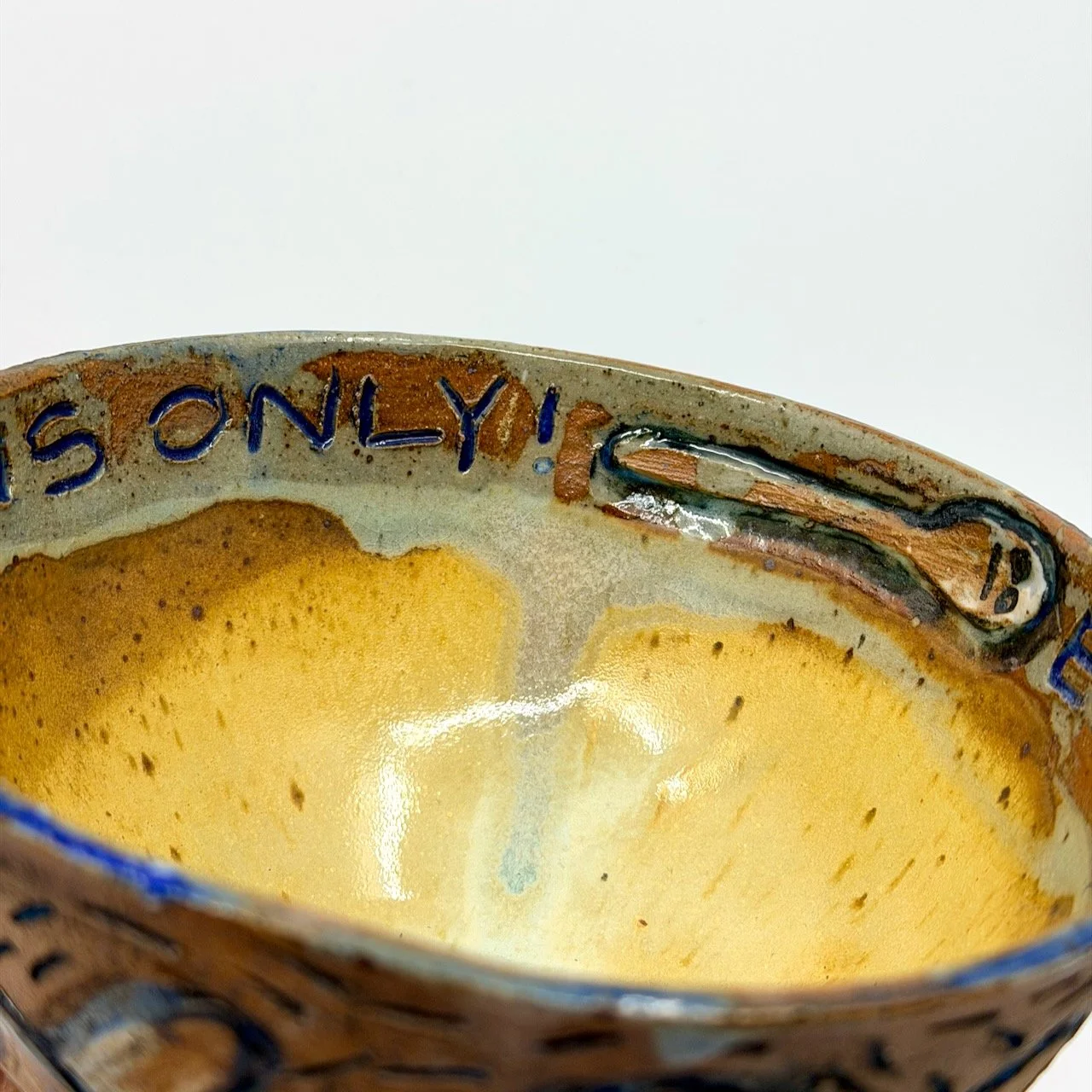 Zackin-Ceramz-Feb26-66 - 74.jpeg