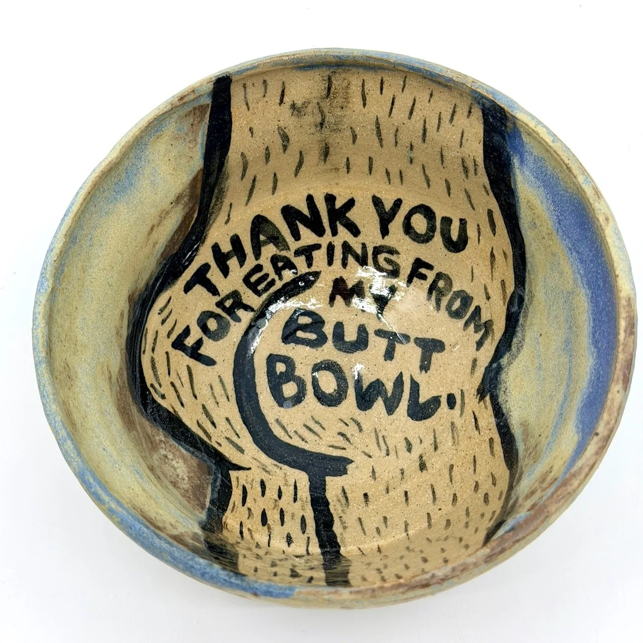 Zackin-Ceramics-June2026-86- - 61.jpeg