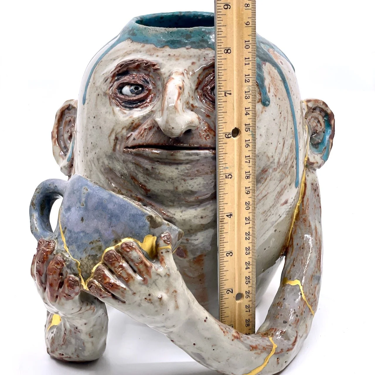 Zackin-NovemberCeramz-36 - 192.jpeg