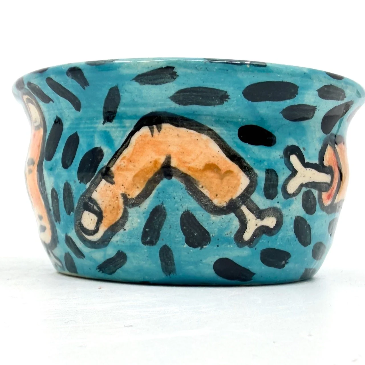 Zackin-Ceramz-Feb26-66 - 161.jpeg