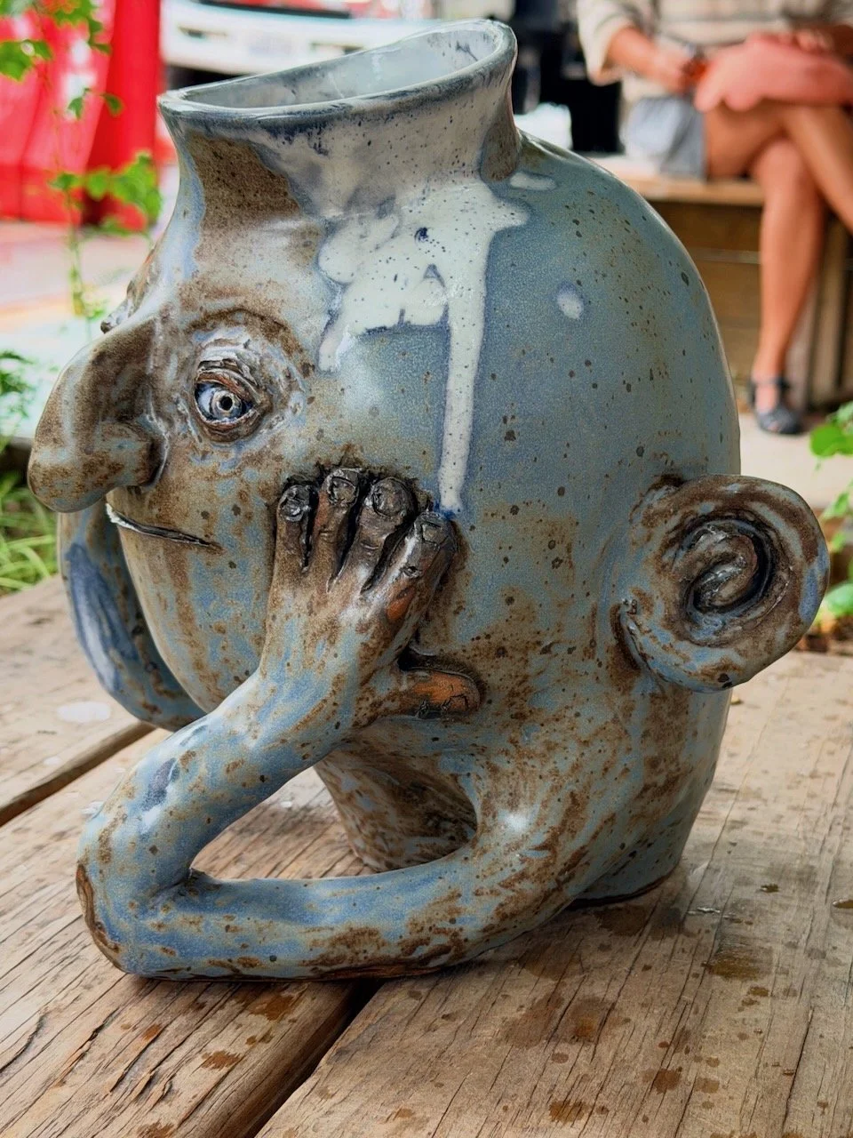 Zackin-Ceramics-August2026-84- - 20.jpeg