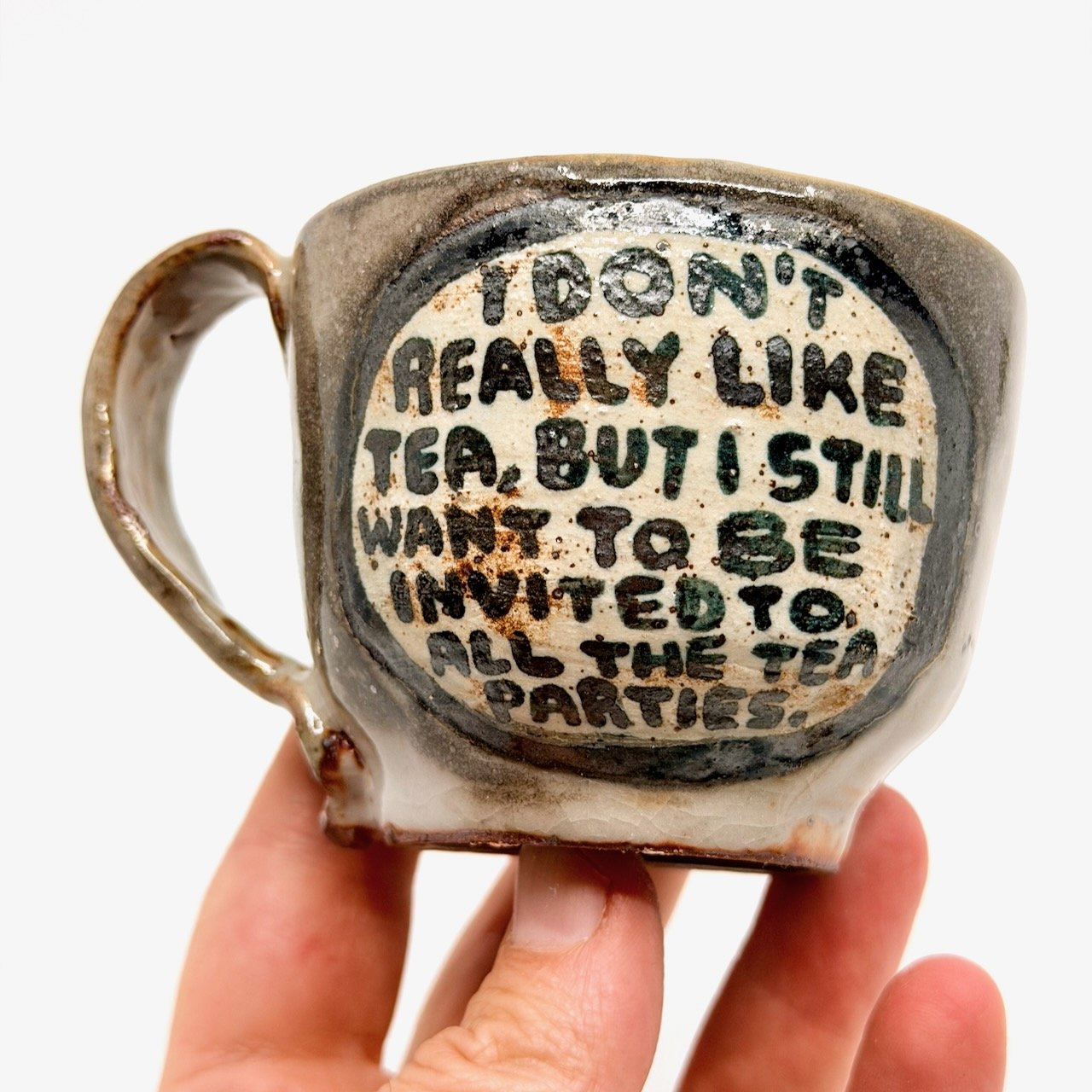Zackin-Ceramics-June2026-86- - 191.jpeg