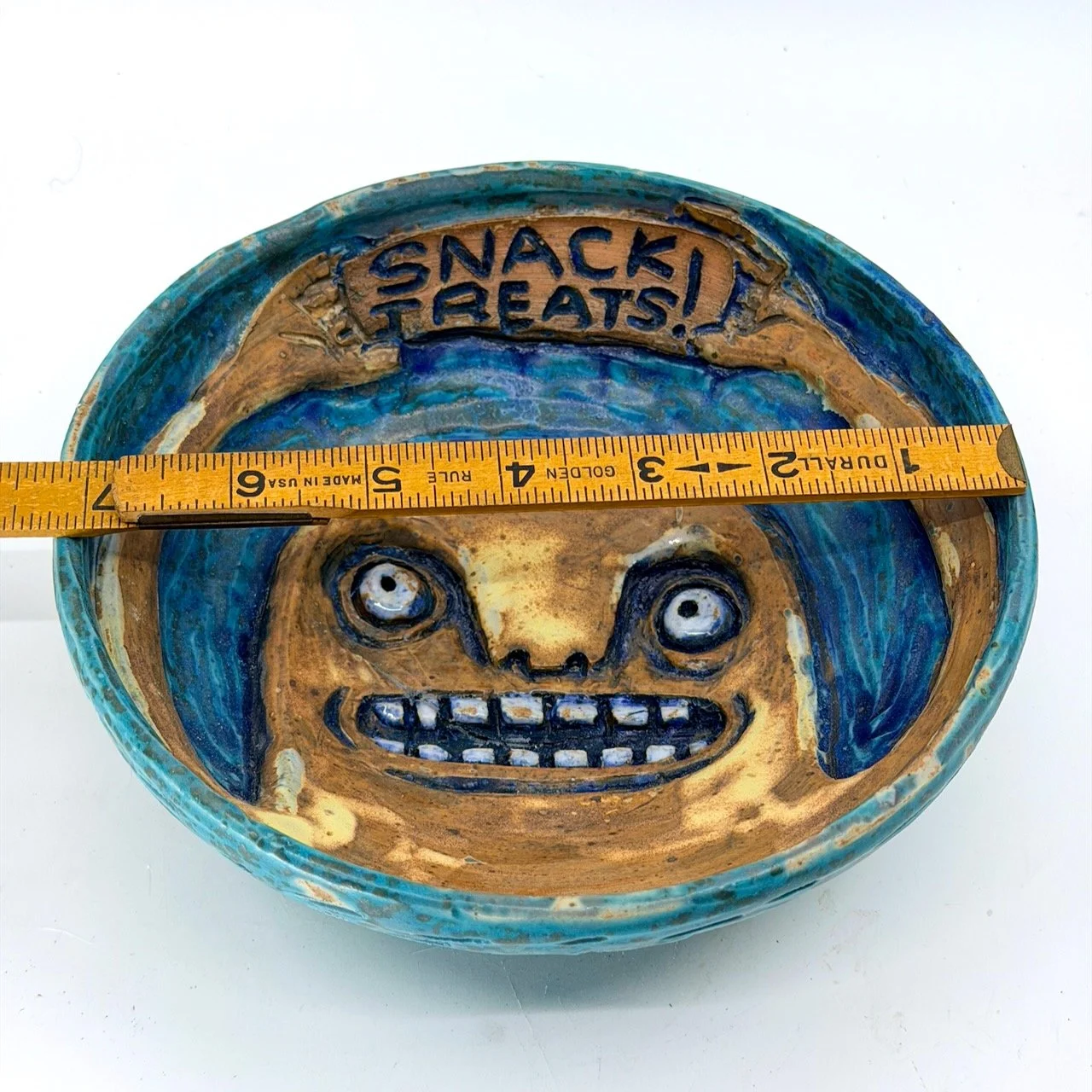 Zackin-Ceramics-August2026-84- - 110.jpeg