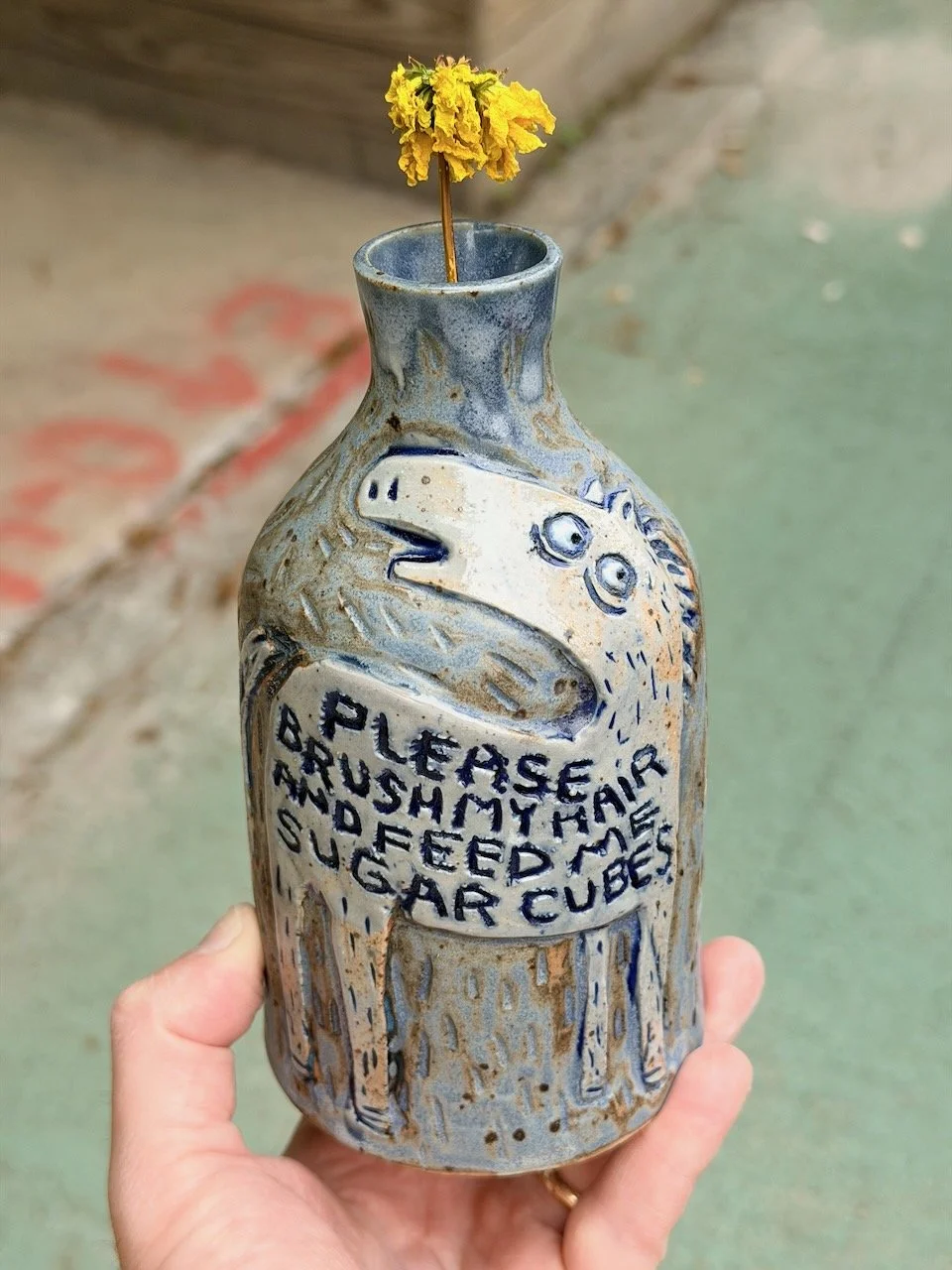 Zackin-Ceramics-June2026-87- - 59.jpeg