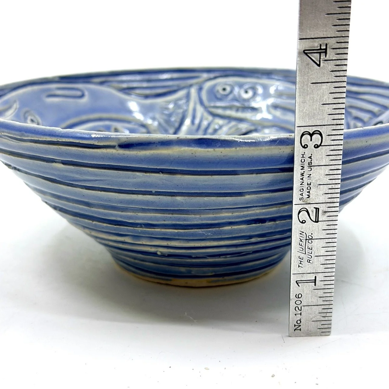 Zackin-NovemberCeramz-37 - 302.jpeg