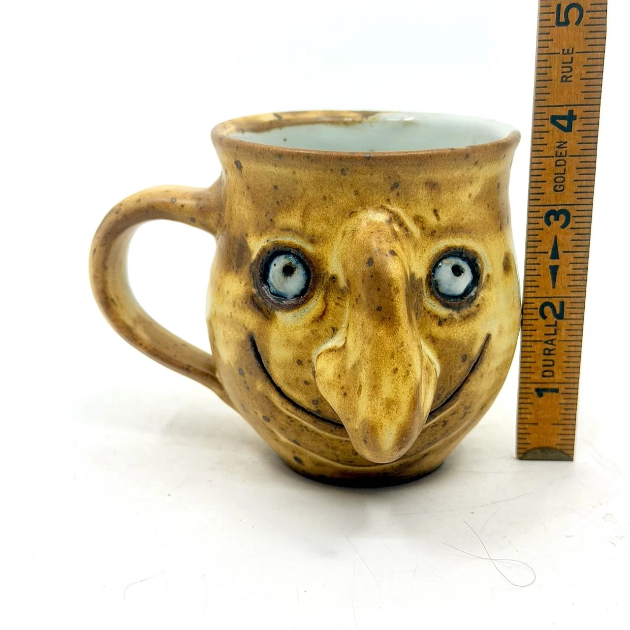 Zackin-Ceramics-August2026-86- - 16.jpeg