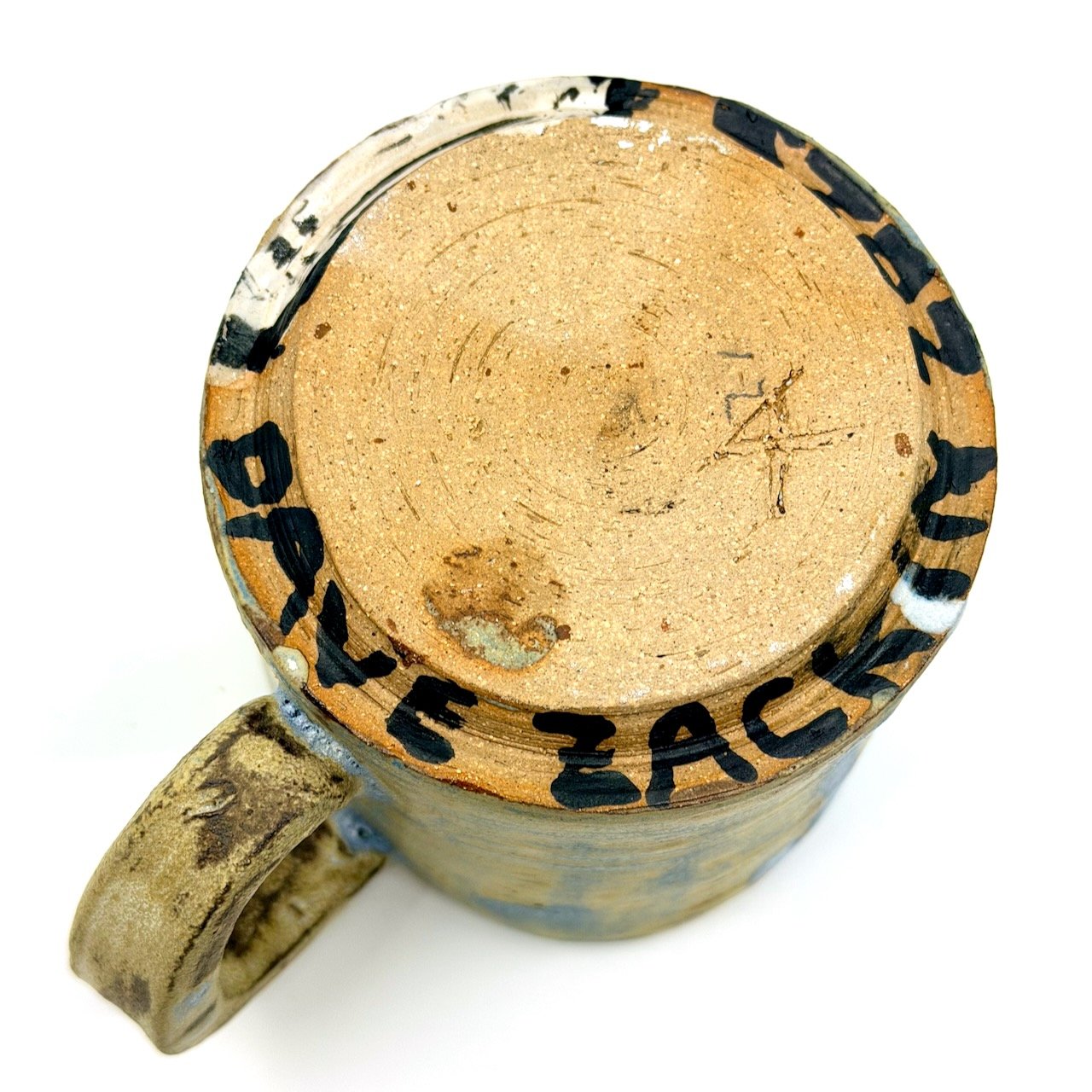 Zackin-Ceramz-December25-67 - 202.jpeg