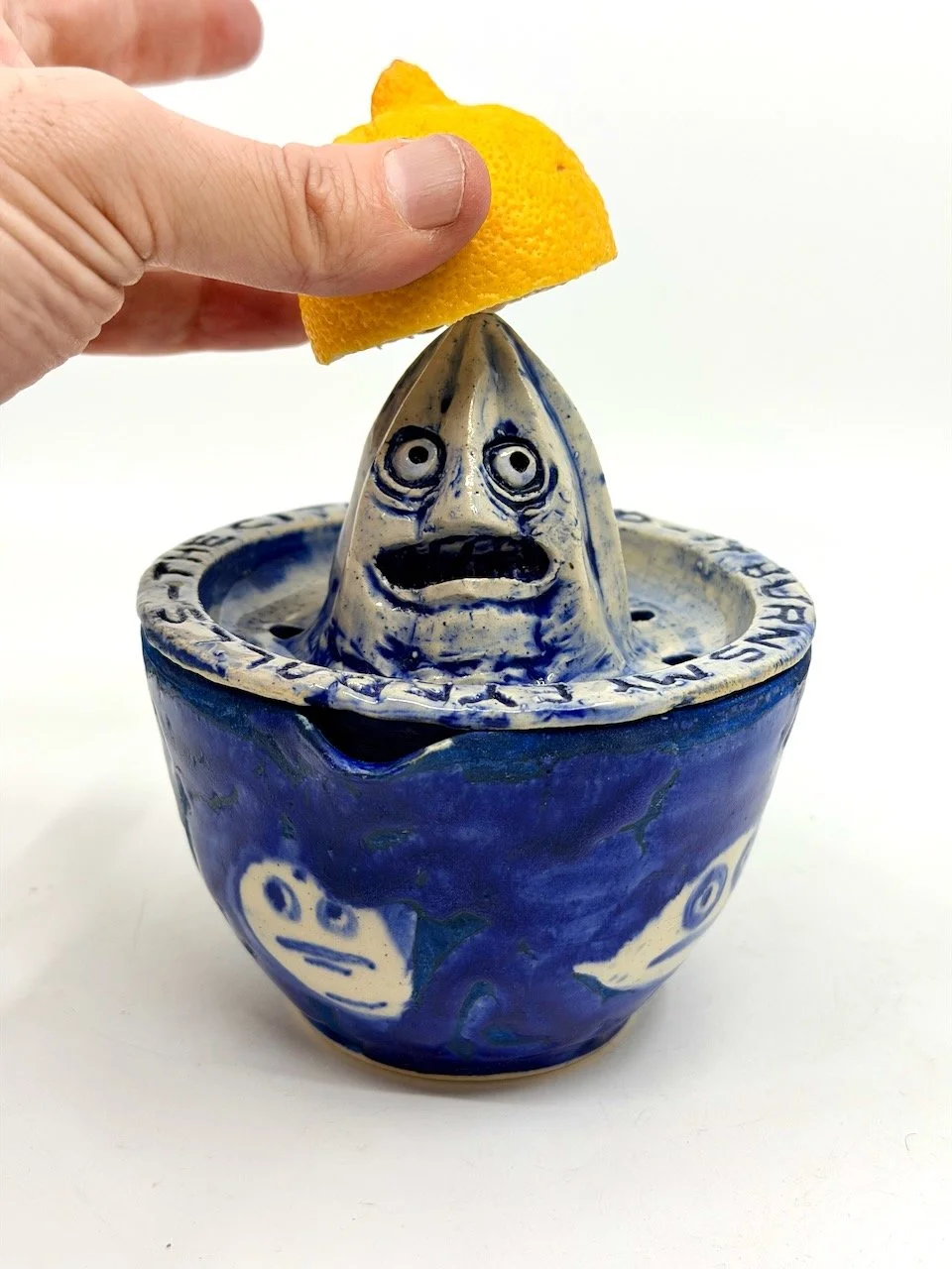 Zackin-NovemberCeramz-37 - 243.jpeg